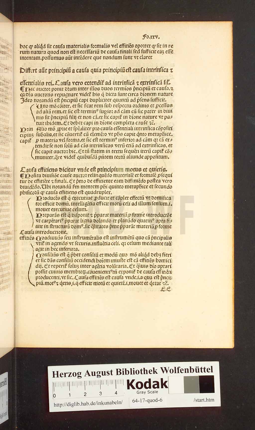 http://diglib.hab.de/inkunabeln/64-17-quod-6/00049.jpg
