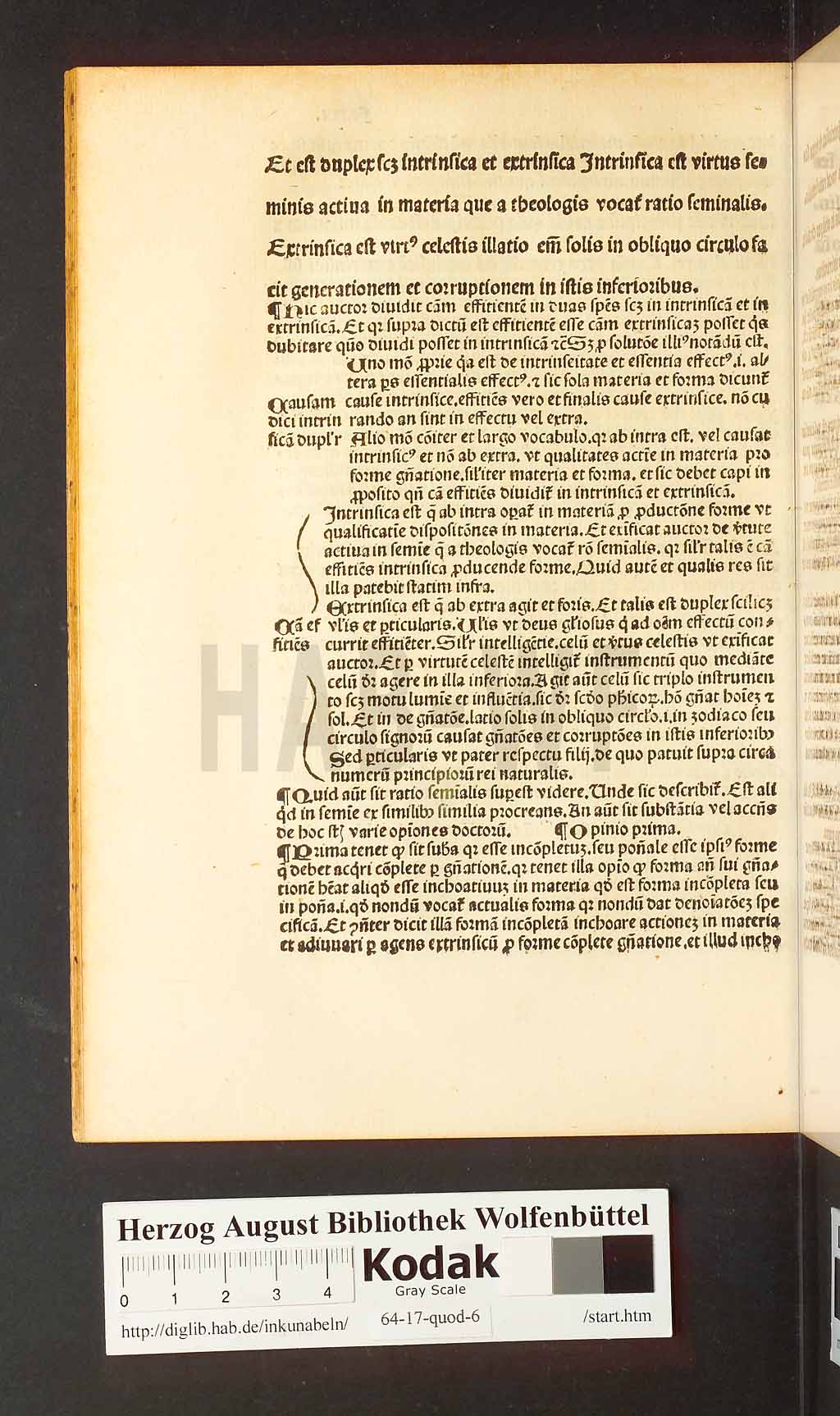 http://diglib.hab.de/inkunabeln/64-17-quod-6/00050.jpg