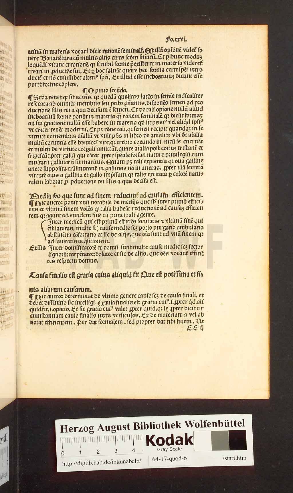 http://diglib.hab.de/inkunabeln/64-17-quod-6/00051.jpg