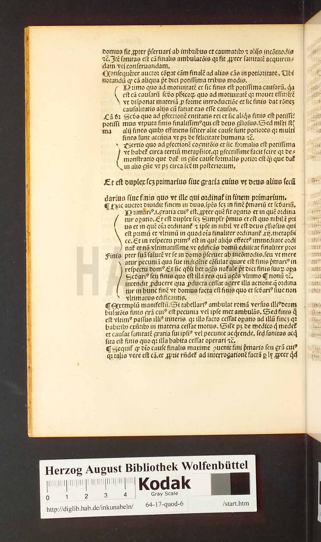 http://diglib.hab.de/inkunabeln/64-17-quod-6/00052.jpg
