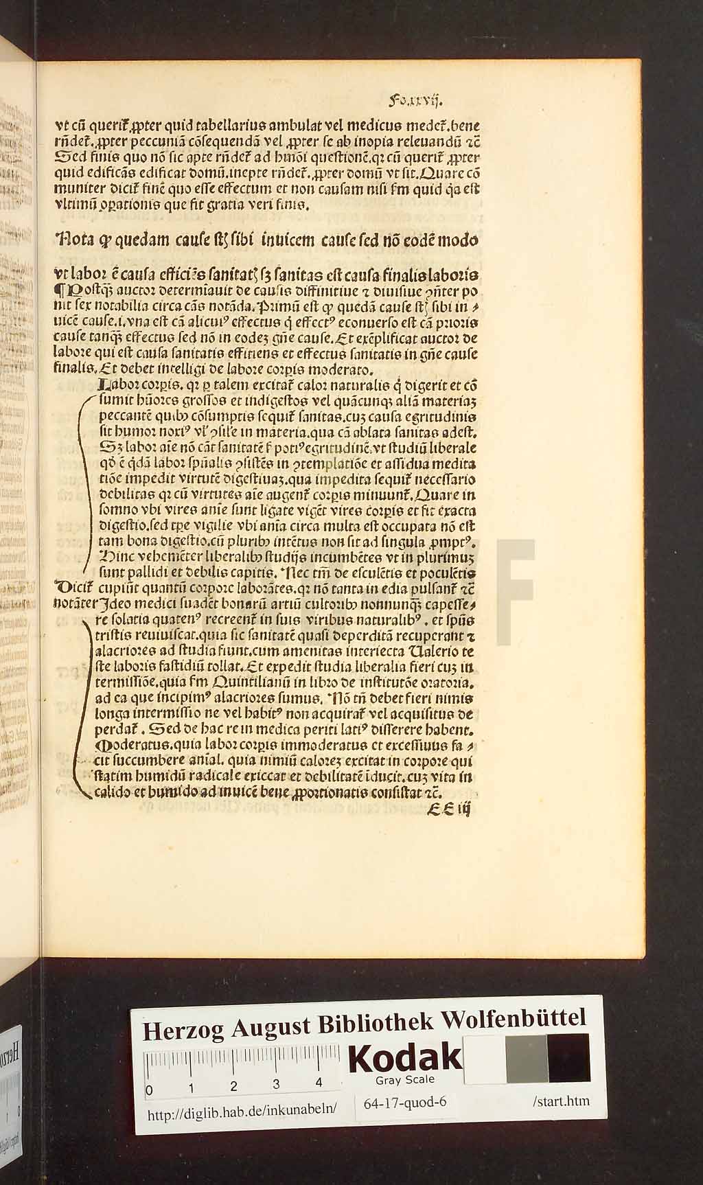 http://diglib.hab.de/inkunabeln/64-17-quod-6/00053.jpg