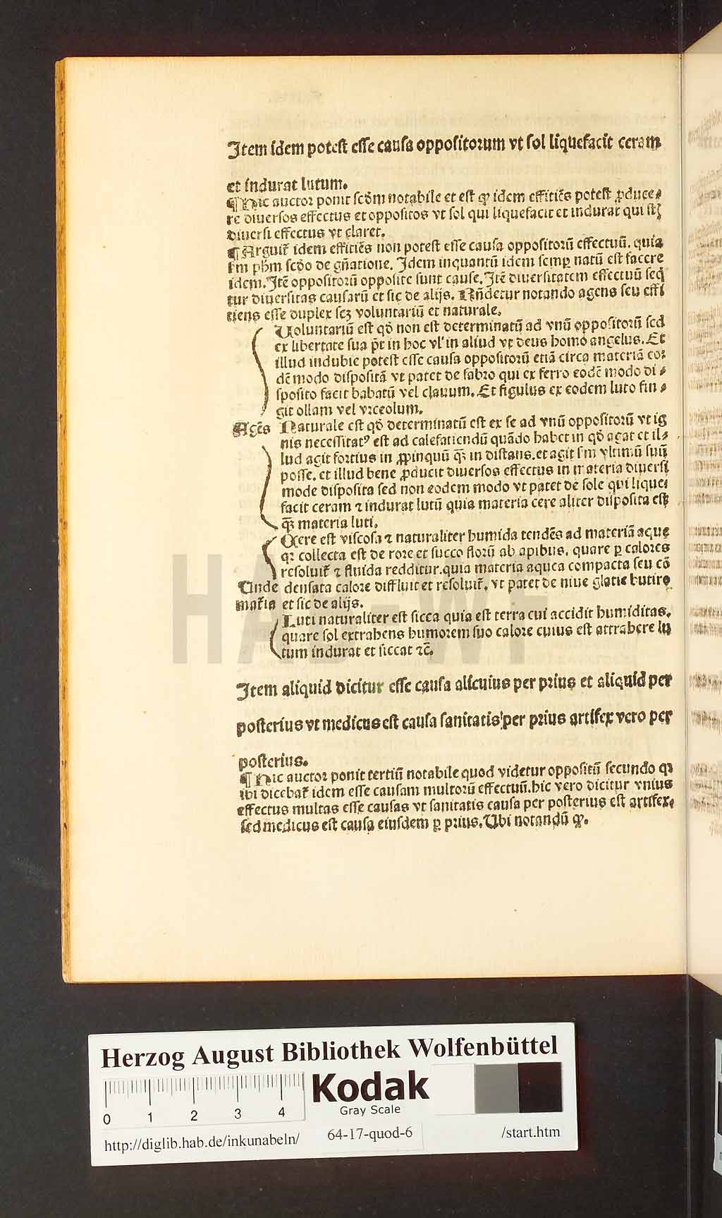 http://diglib.hab.de/inkunabeln/64-17-quod-6/00054.jpg