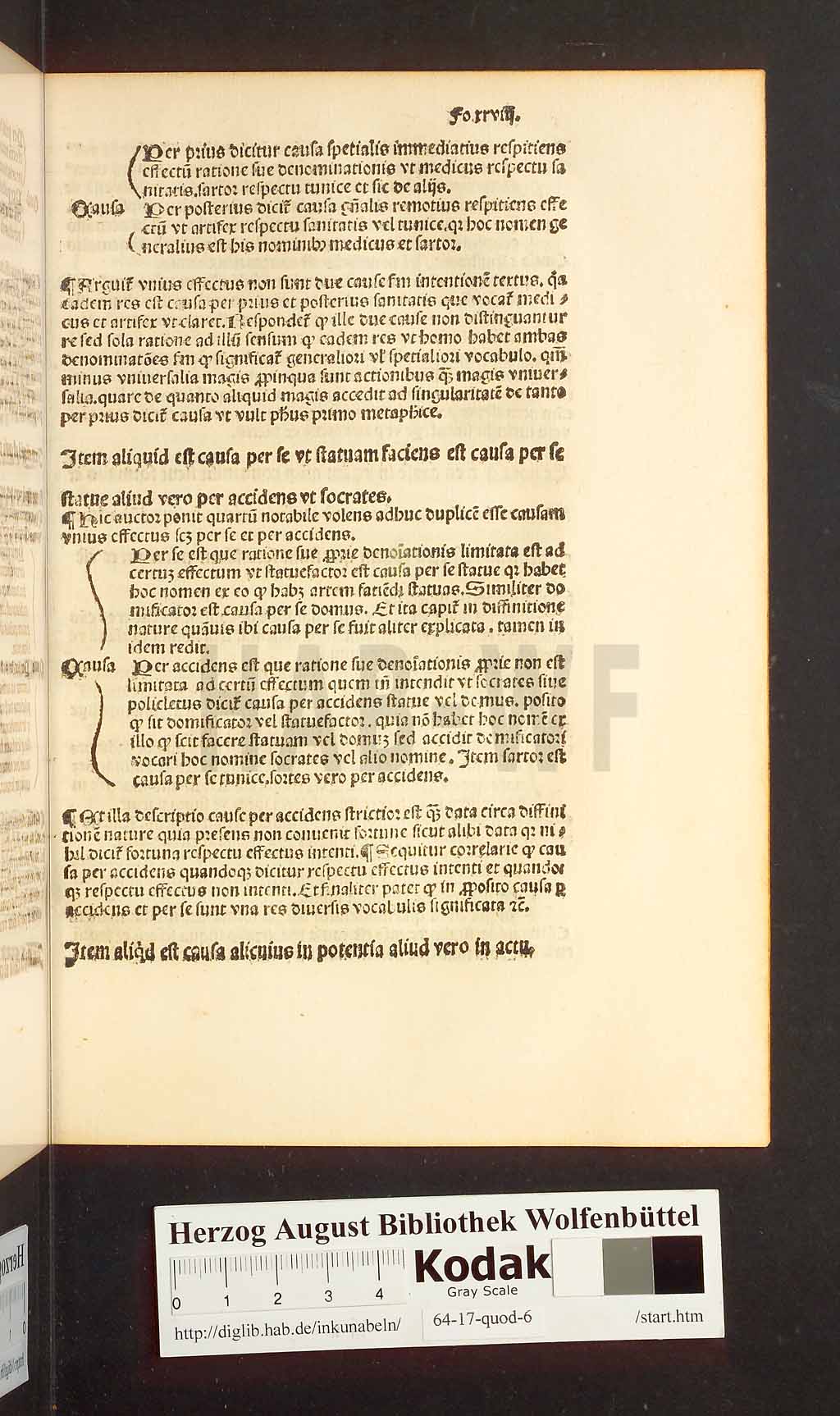 http://diglib.hab.de/inkunabeln/64-17-quod-6/00055.jpg