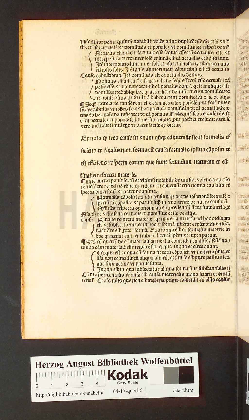 http://diglib.hab.de/inkunabeln/64-17-quod-6/00056.jpg