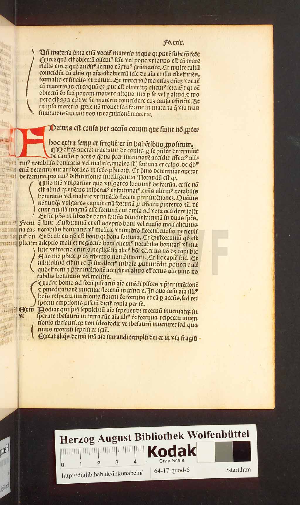 http://diglib.hab.de/inkunabeln/64-17-quod-6/00057.jpg