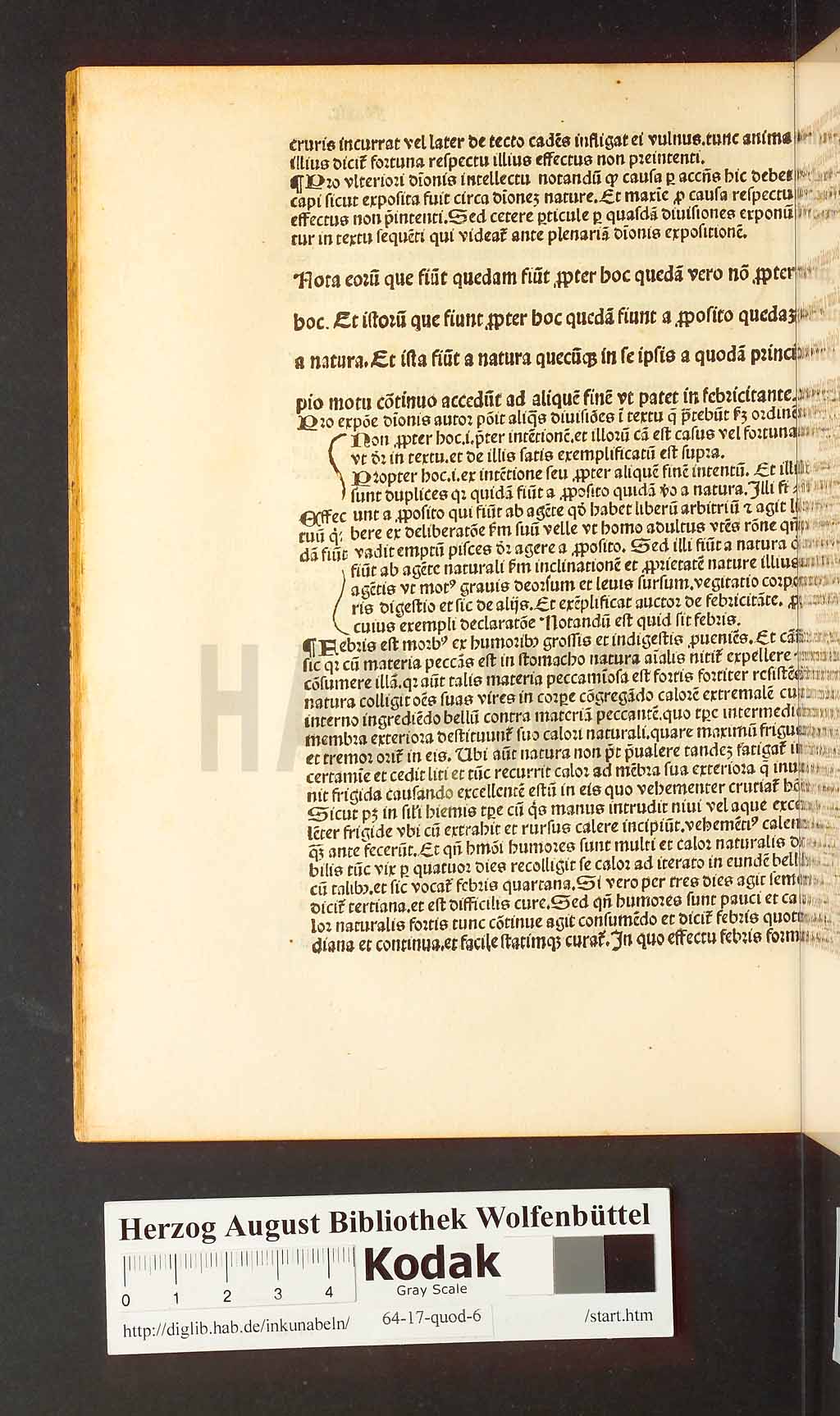 http://diglib.hab.de/inkunabeln/64-17-quod-6/00058.jpg
