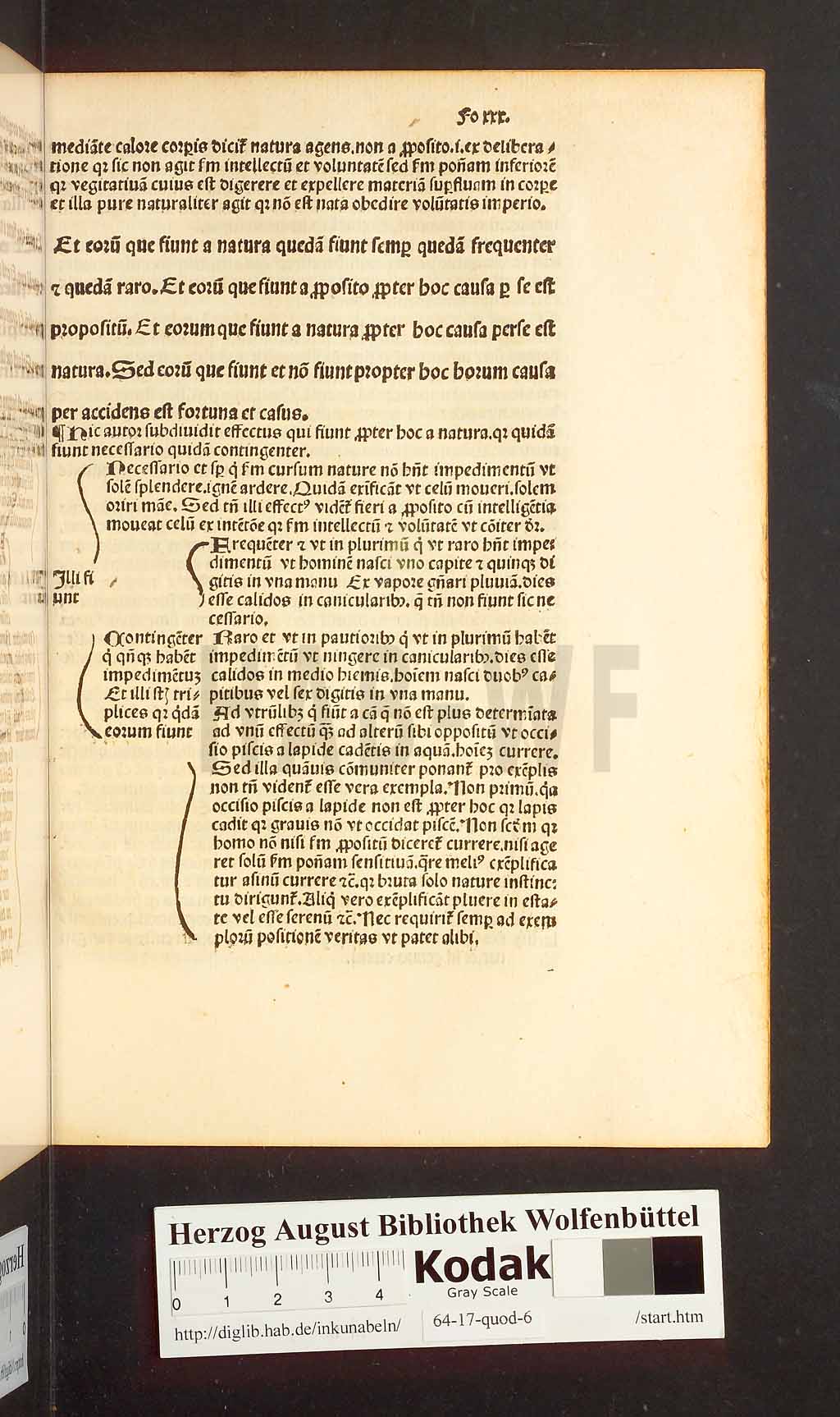 http://diglib.hab.de/inkunabeln/64-17-quod-6/00059.jpg