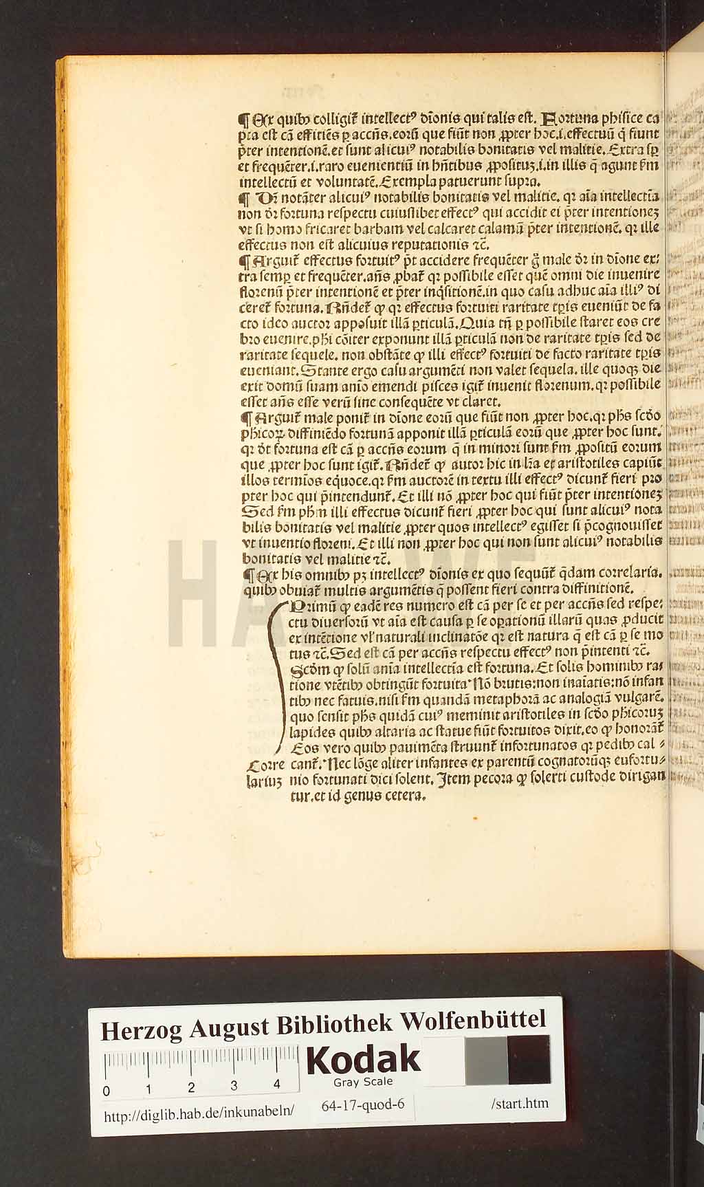 http://diglib.hab.de/inkunabeln/64-17-quod-6/00060.jpg