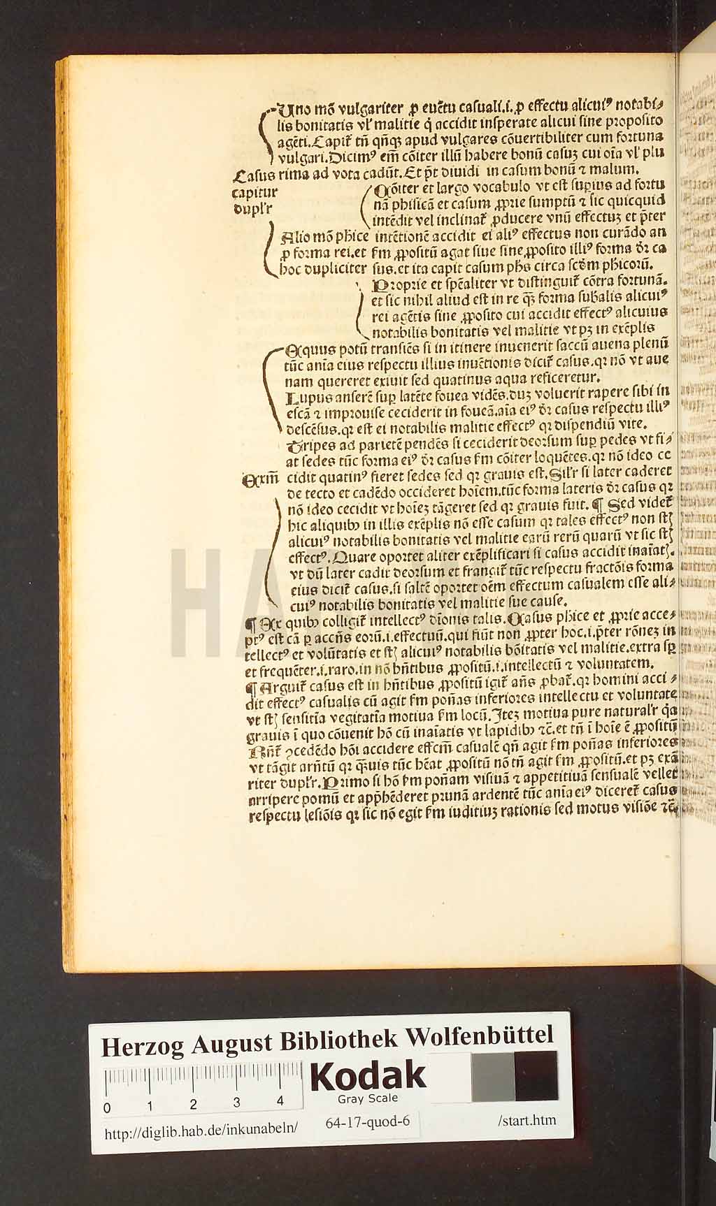 http://diglib.hab.de/inkunabeln/64-17-quod-6/00062.jpg