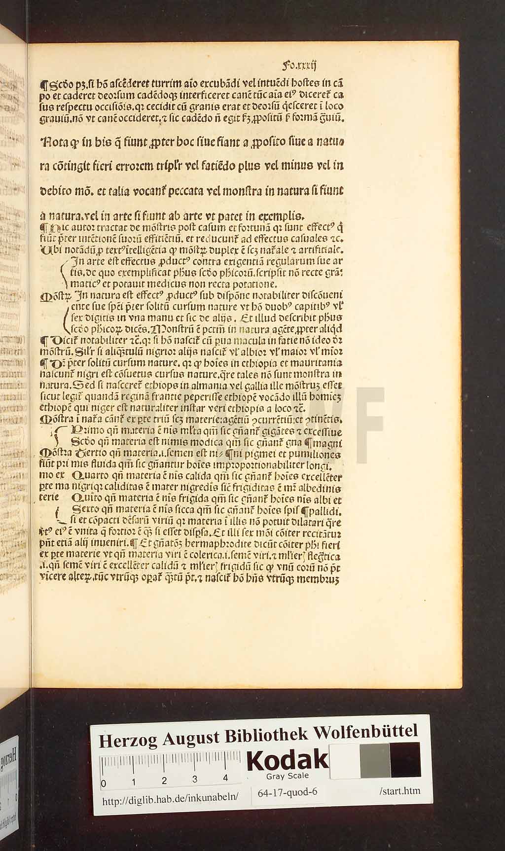 http://diglib.hab.de/inkunabeln/64-17-quod-6/00063.jpg