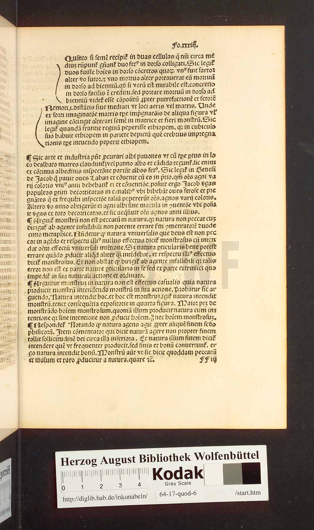 http://diglib.hab.de/inkunabeln/64-17-quod-6/00065.jpg