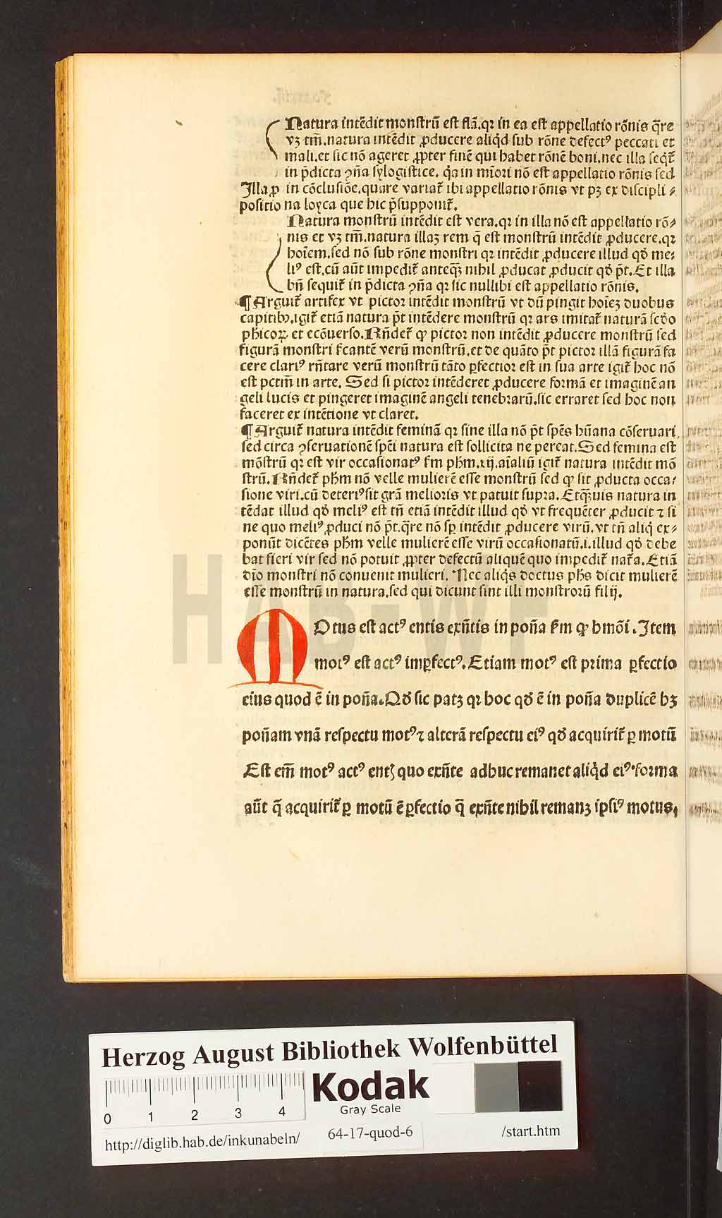 http://diglib.hab.de/inkunabeln/64-17-quod-6/00066.jpg
