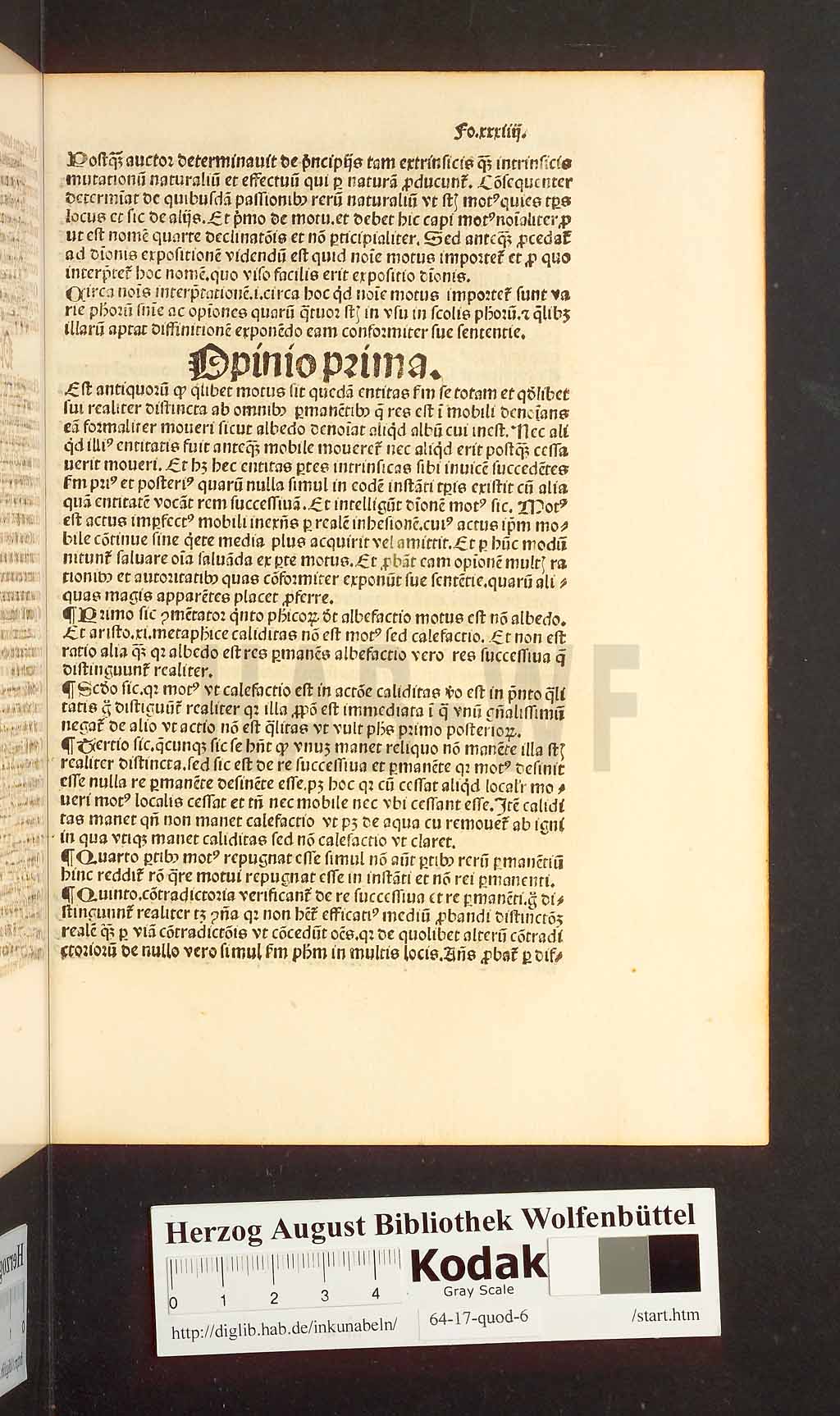 http://diglib.hab.de/inkunabeln/64-17-quod-6/00067.jpg