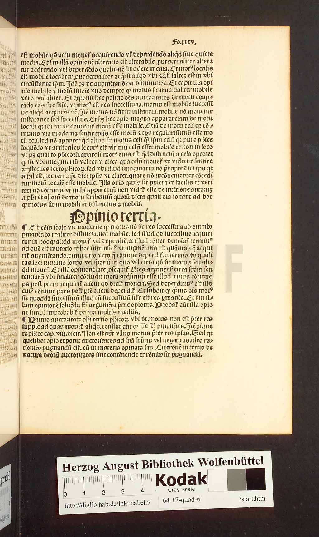 http://diglib.hab.de/inkunabeln/64-17-quod-6/00069.jpg