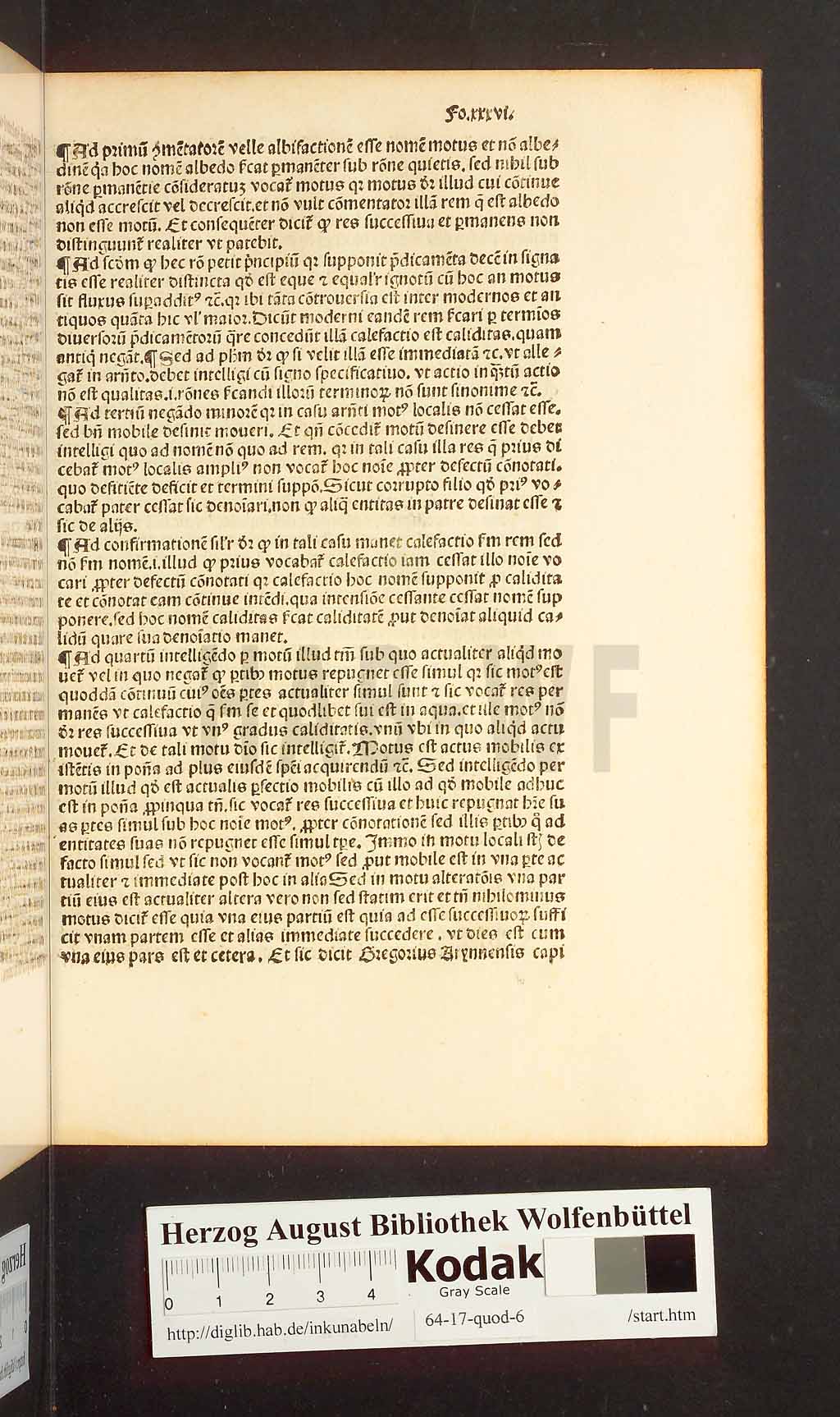 http://diglib.hab.de/inkunabeln/64-17-quod-6/00071.jpg