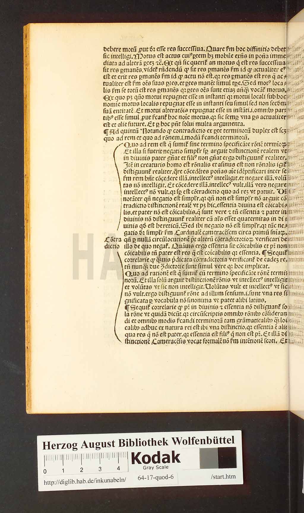 http://diglib.hab.de/inkunabeln/64-17-quod-6/00072.jpg