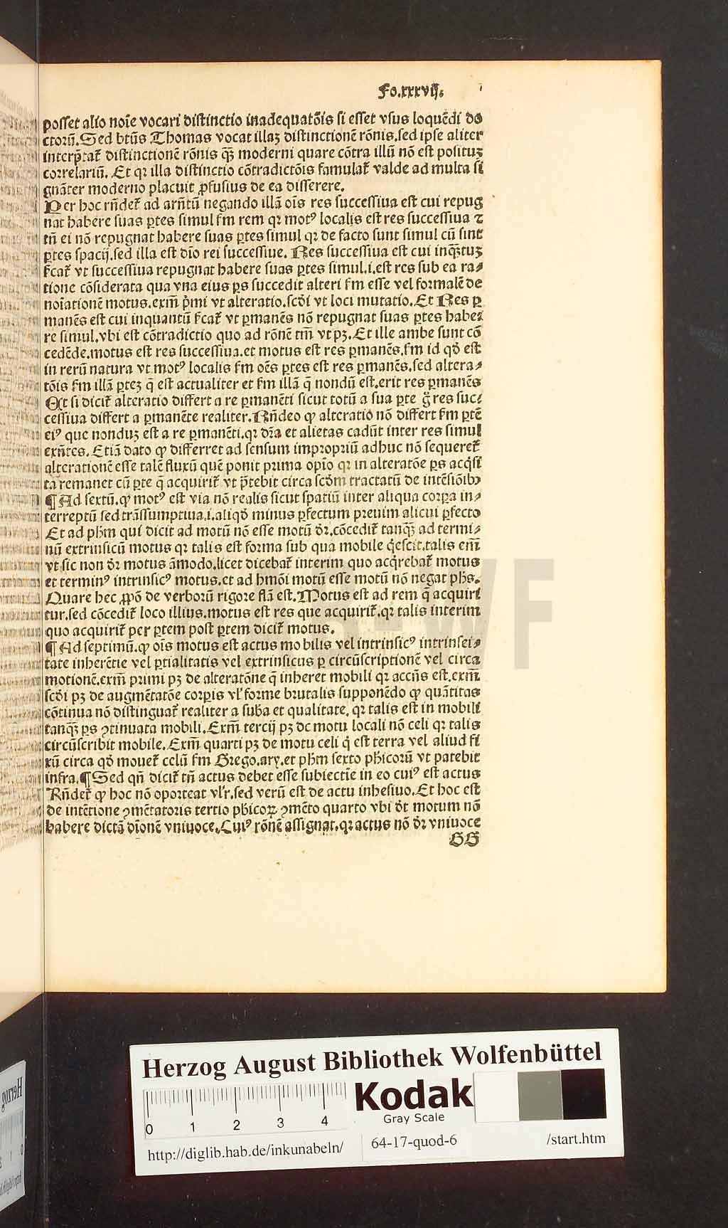 http://diglib.hab.de/inkunabeln/64-17-quod-6/00073.jpg