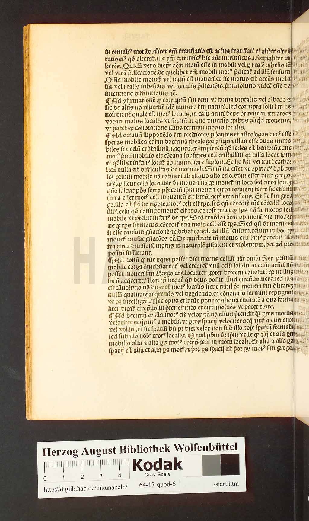 http://diglib.hab.de/inkunabeln/64-17-quod-6/00074.jpg