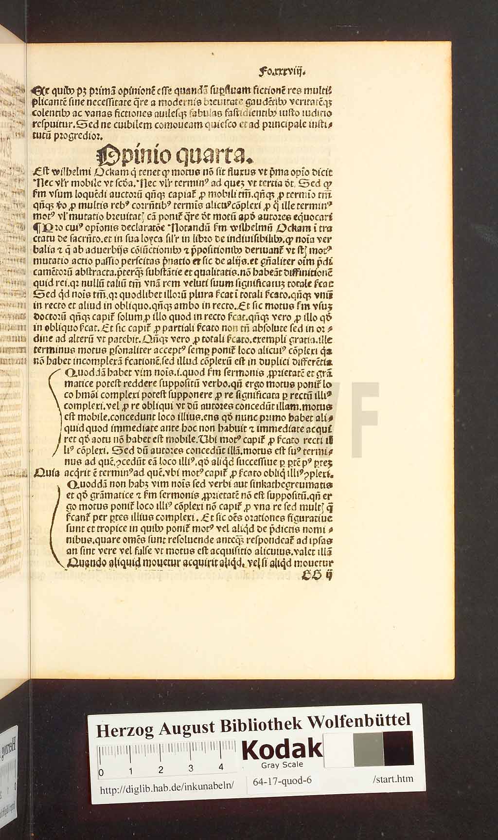 http://diglib.hab.de/inkunabeln/64-17-quod-6/00075.jpg