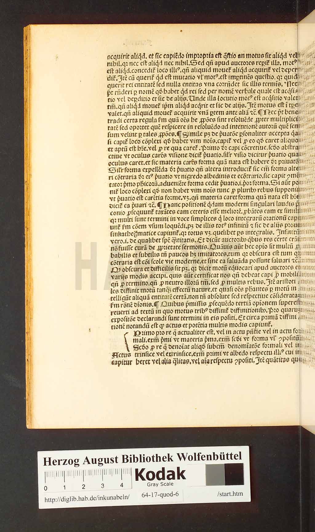 http://diglib.hab.de/inkunabeln/64-17-quod-6/00076.jpg
