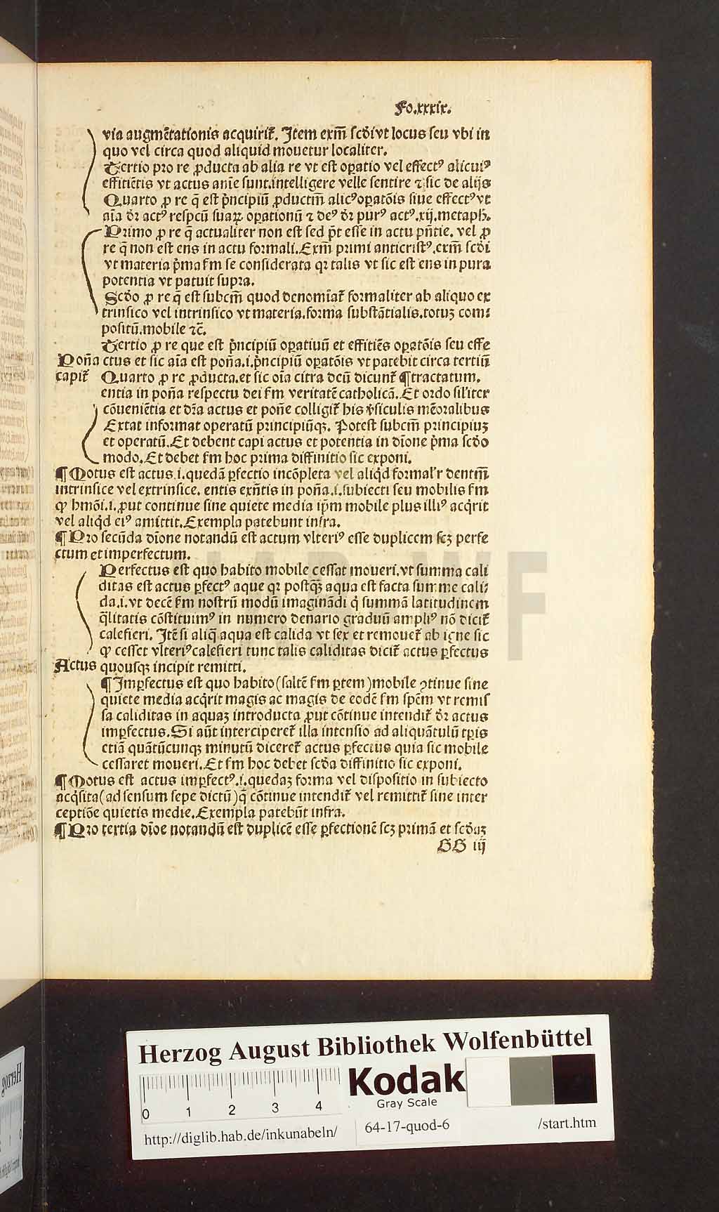 http://diglib.hab.de/inkunabeln/64-17-quod-6/00077.jpg