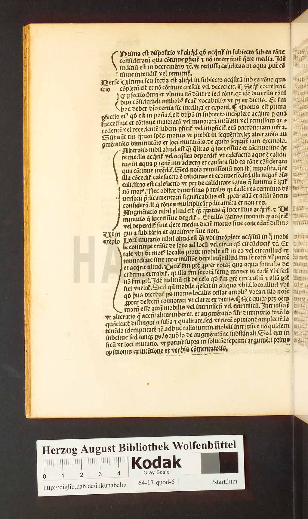 http://diglib.hab.de/inkunabeln/64-17-quod-6/00078.jpg