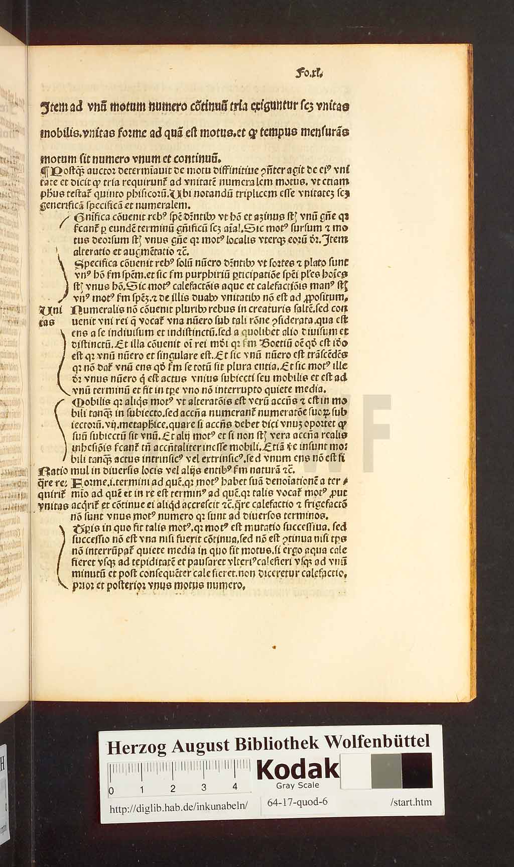 http://diglib.hab.de/inkunabeln/64-17-quod-6/00079.jpg