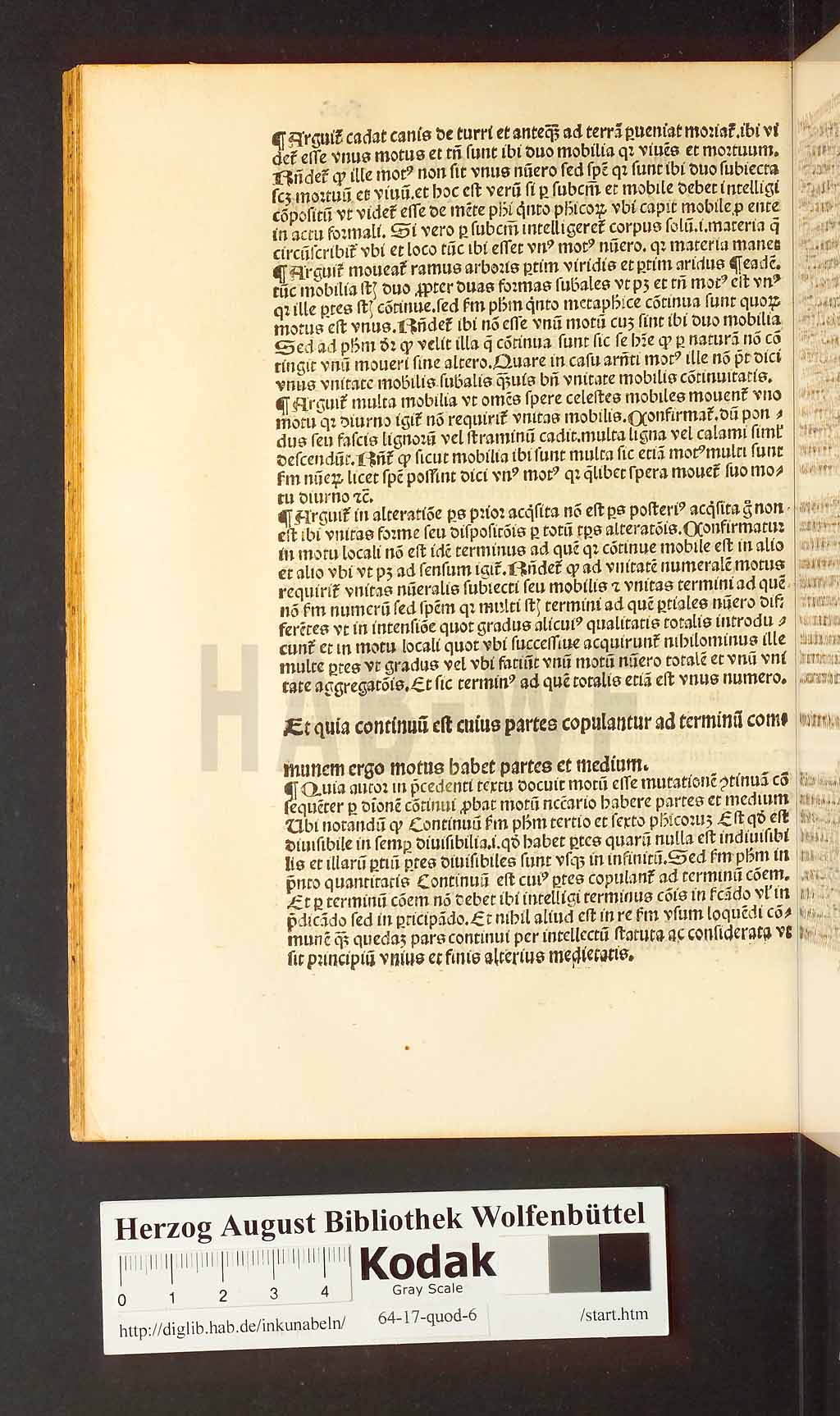 http://diglib.hab.de/inkunabeln/64-17-quod-6/00080.jpg