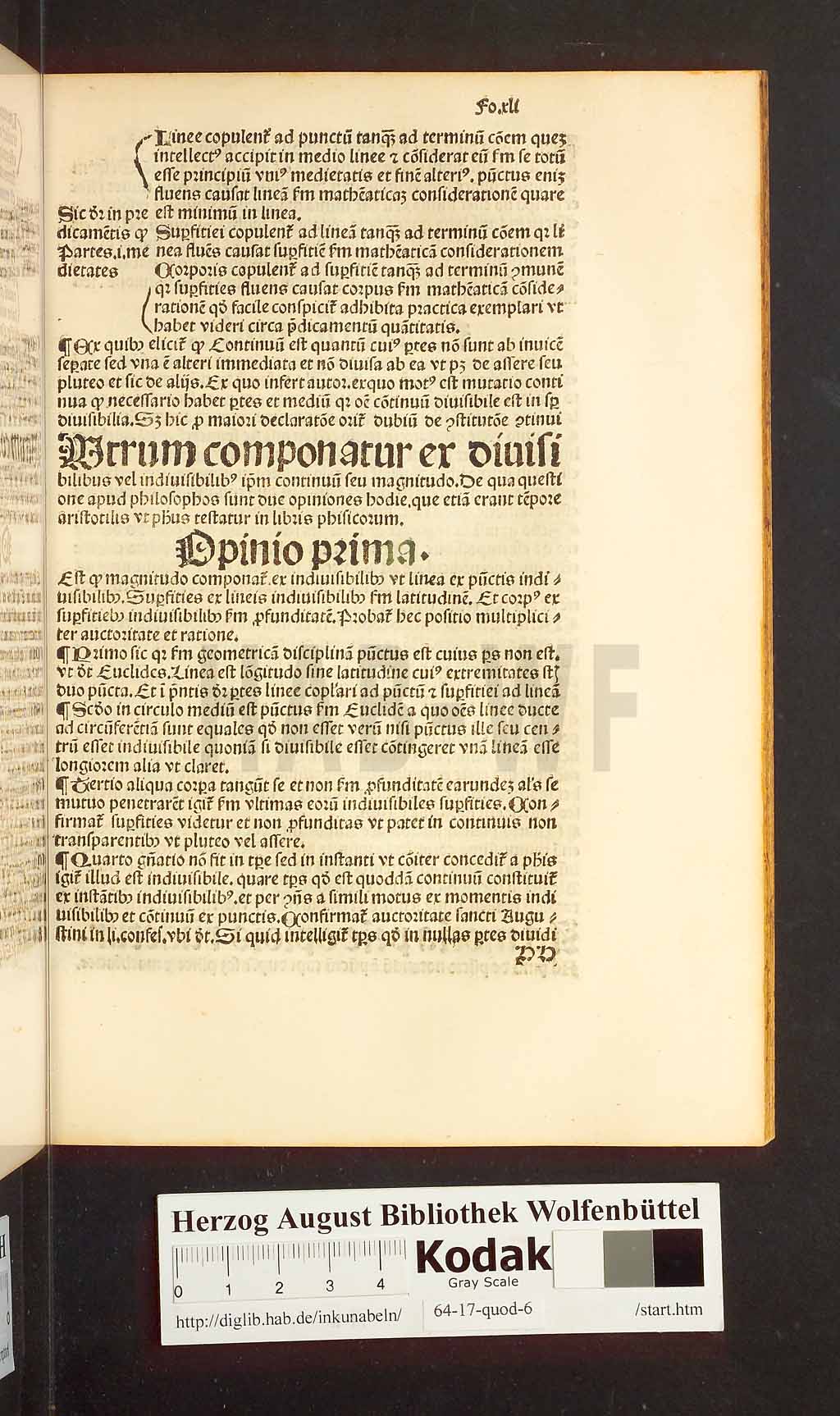 http://diglib.hab.de/inkunabeln/64-17-quod-6/00081.jpg