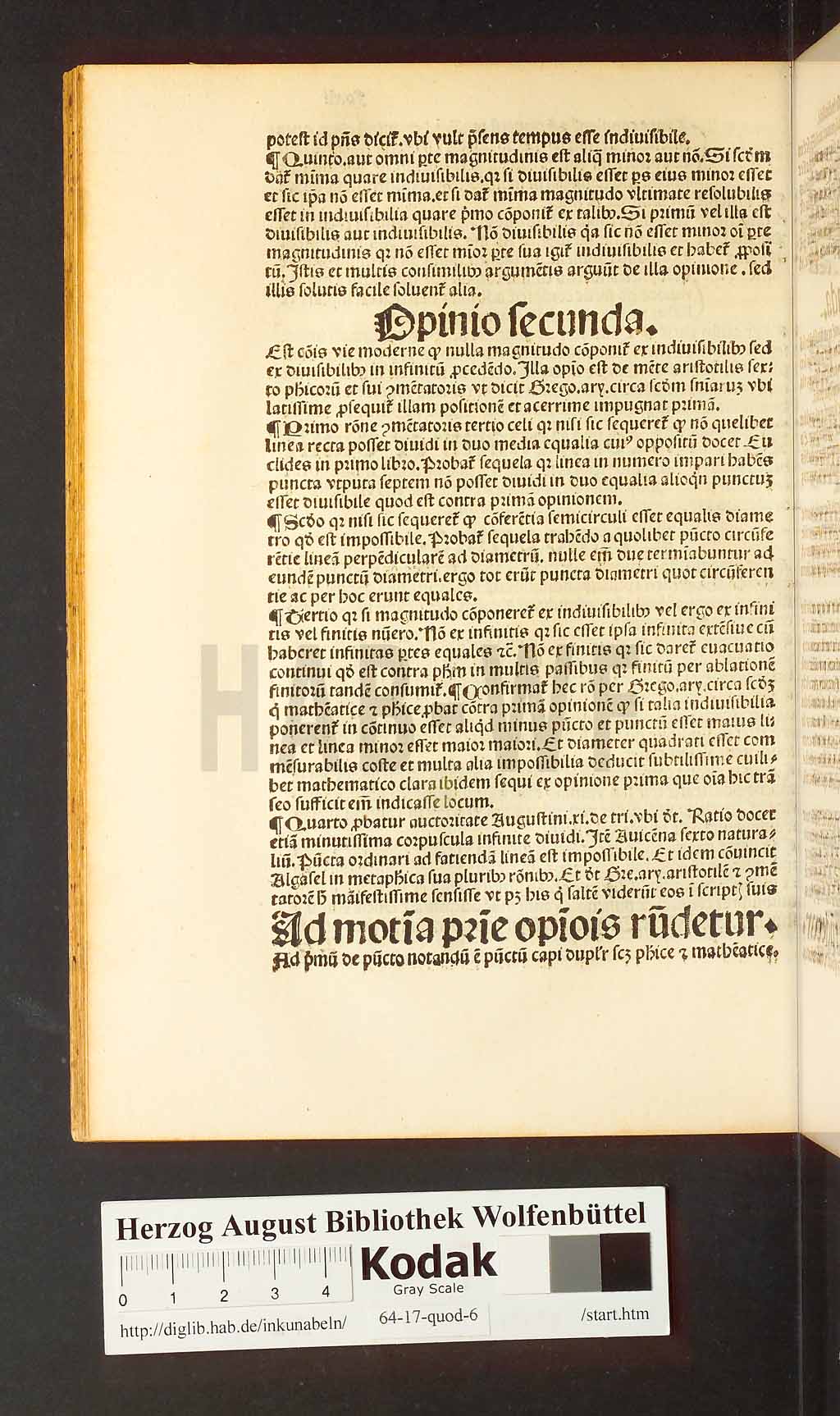 http://diglib.hab.de/inkunabeln/64-17-quod-6/00082.jpg