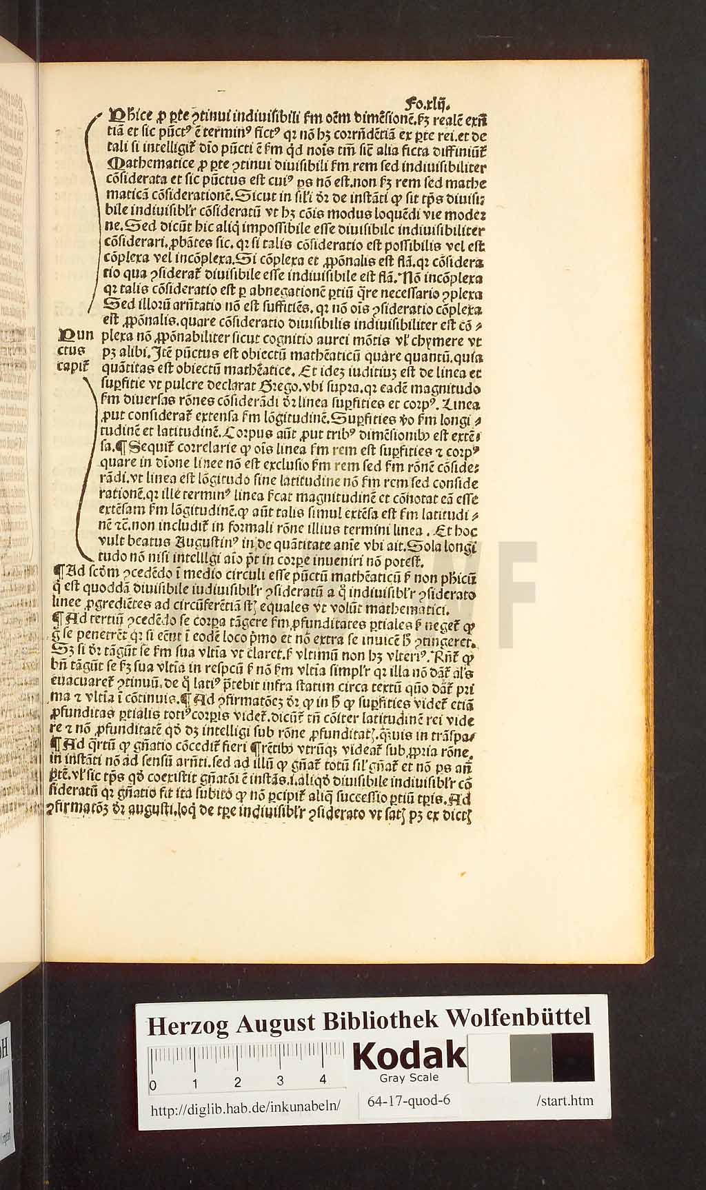 http://diglib.hab.de/inkunabeln/64-17-quod-6/00083.jpg