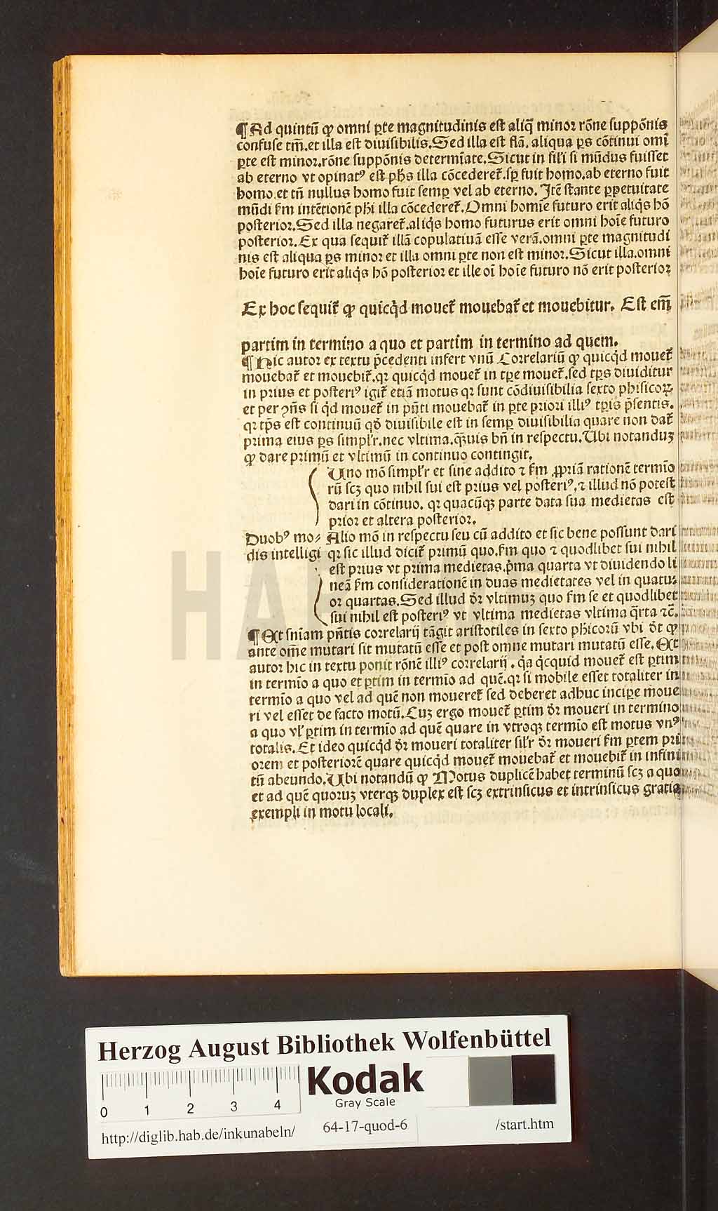 http://diglib.hab.de/inkunabeln/64-17-quod-6/00084.jpg