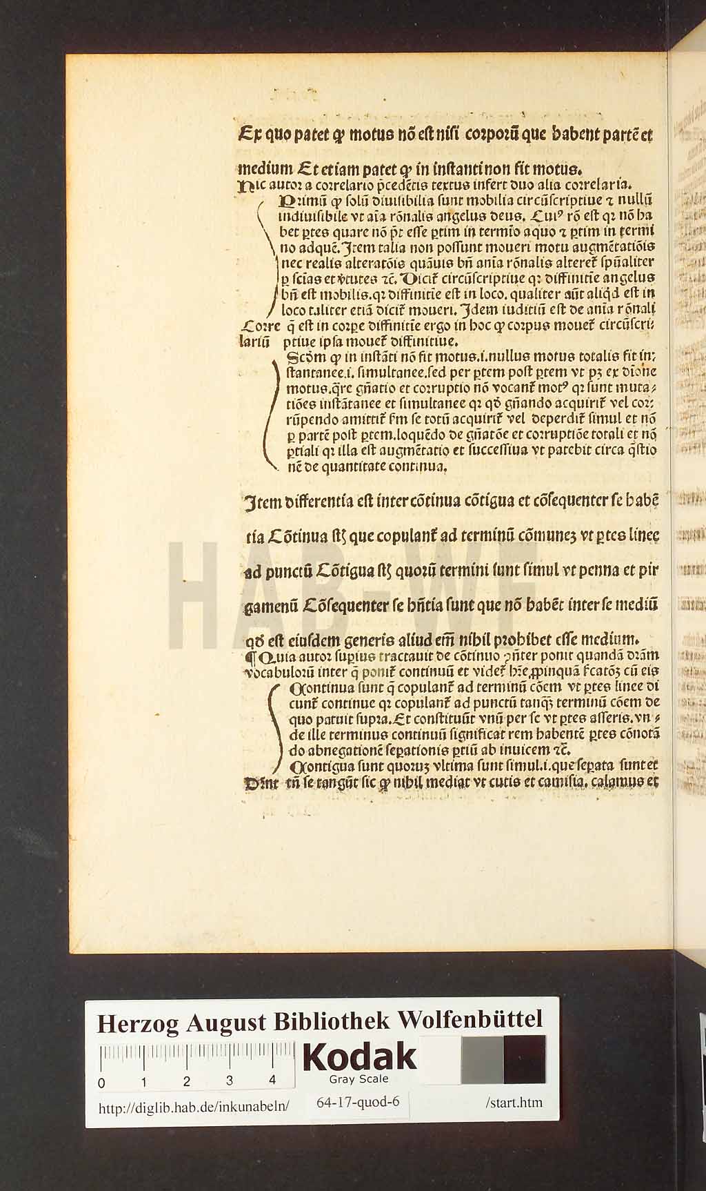 http://diglib.hab.de/inkunabeln/64-17-quod-6/00086.jpg