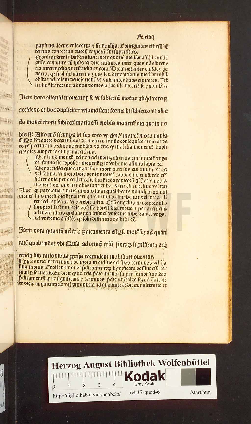 http://diglib.hab.de/inkunabeln/64-17-quod-6/00087.jpg