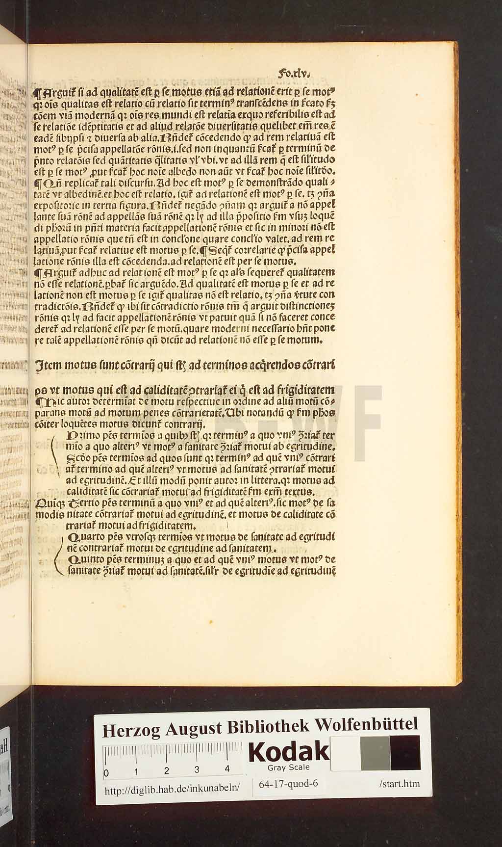 http://diglib.hab.de/inkunabeln/64-17-quod-6/00089.jpg