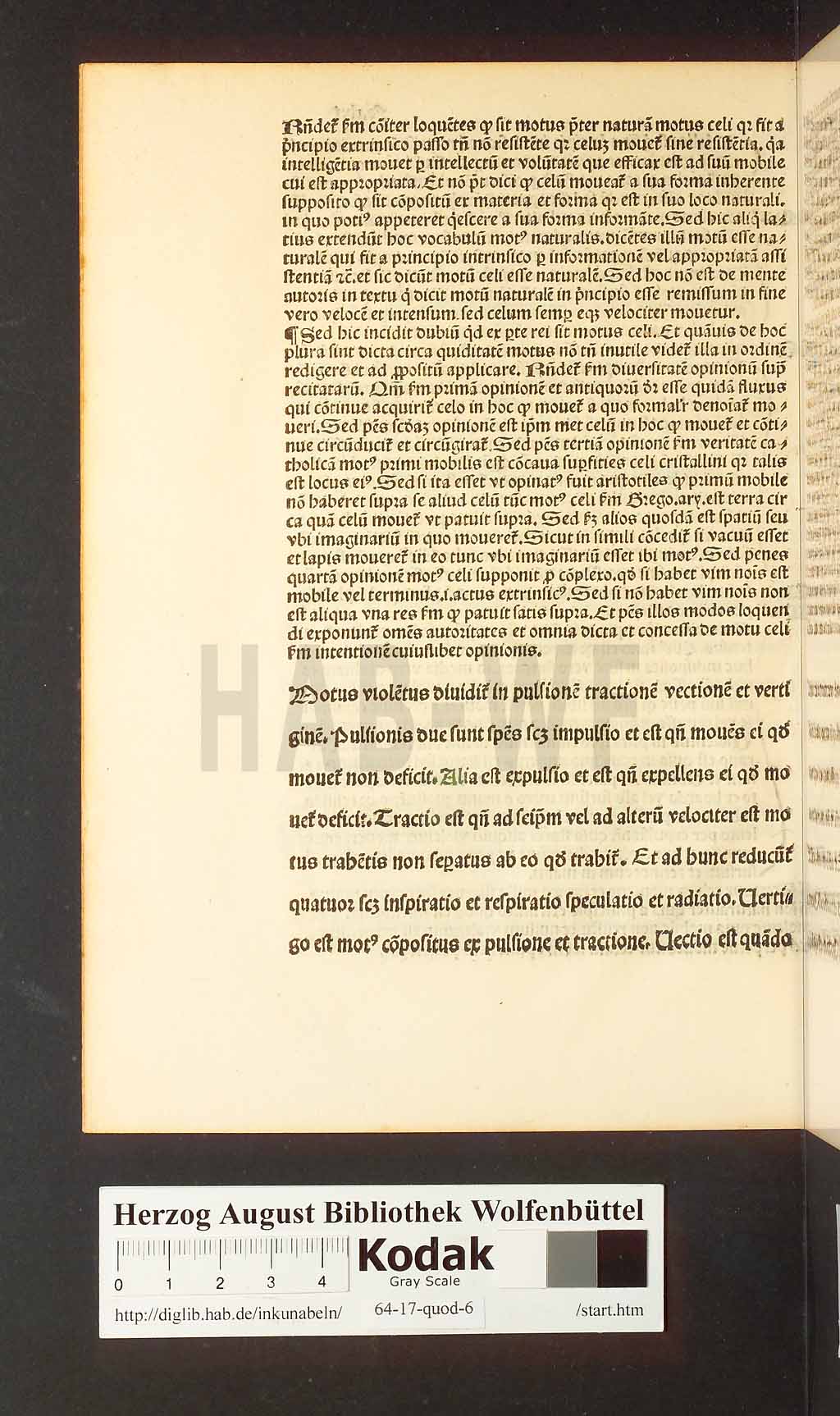 http://diglib.hab.de/inkunabeln/64-17-quod-6/00092.jpg