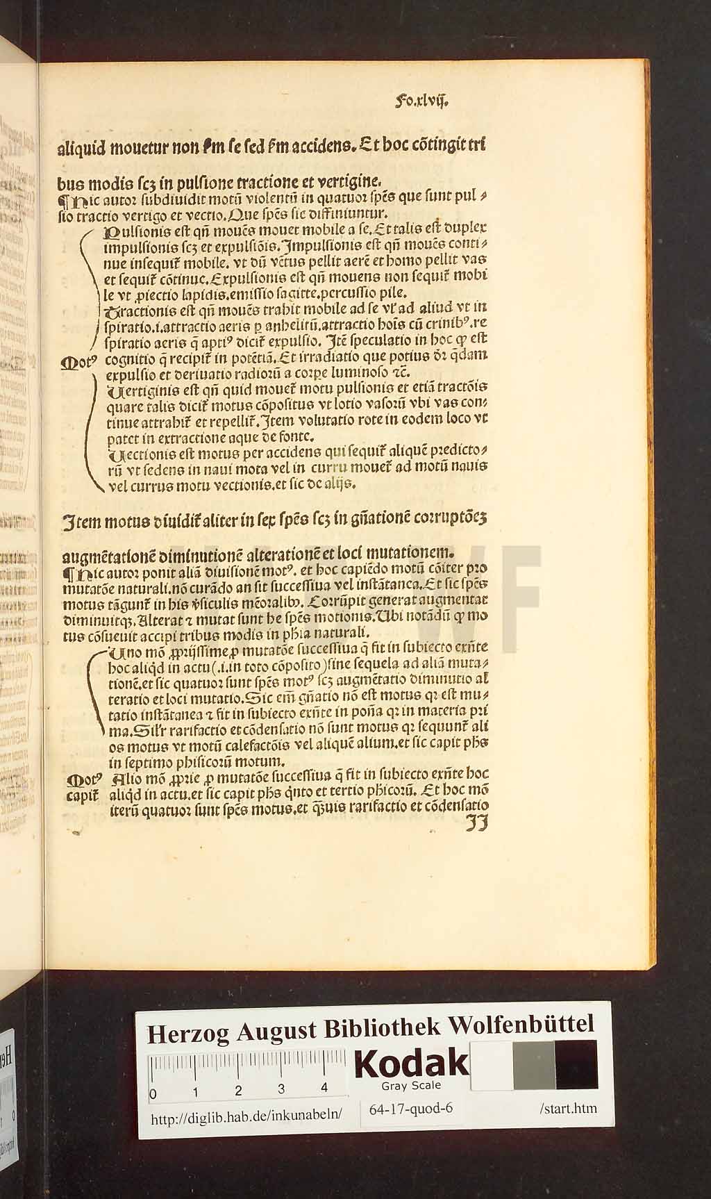http://diglib.hab.de/inkunabeln/64-17-quod-6/00093.jpg