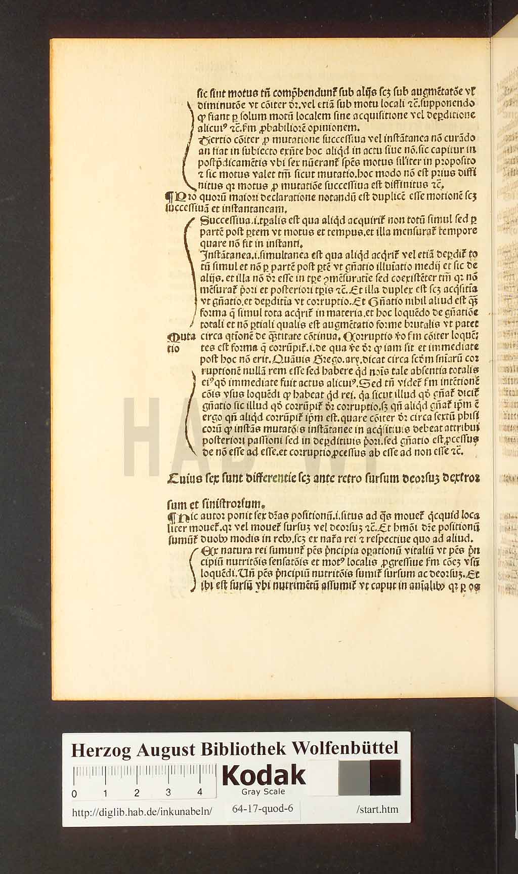 http://diglib.hab.de/inkunabeln/64-17-quod-6/00094.jpg