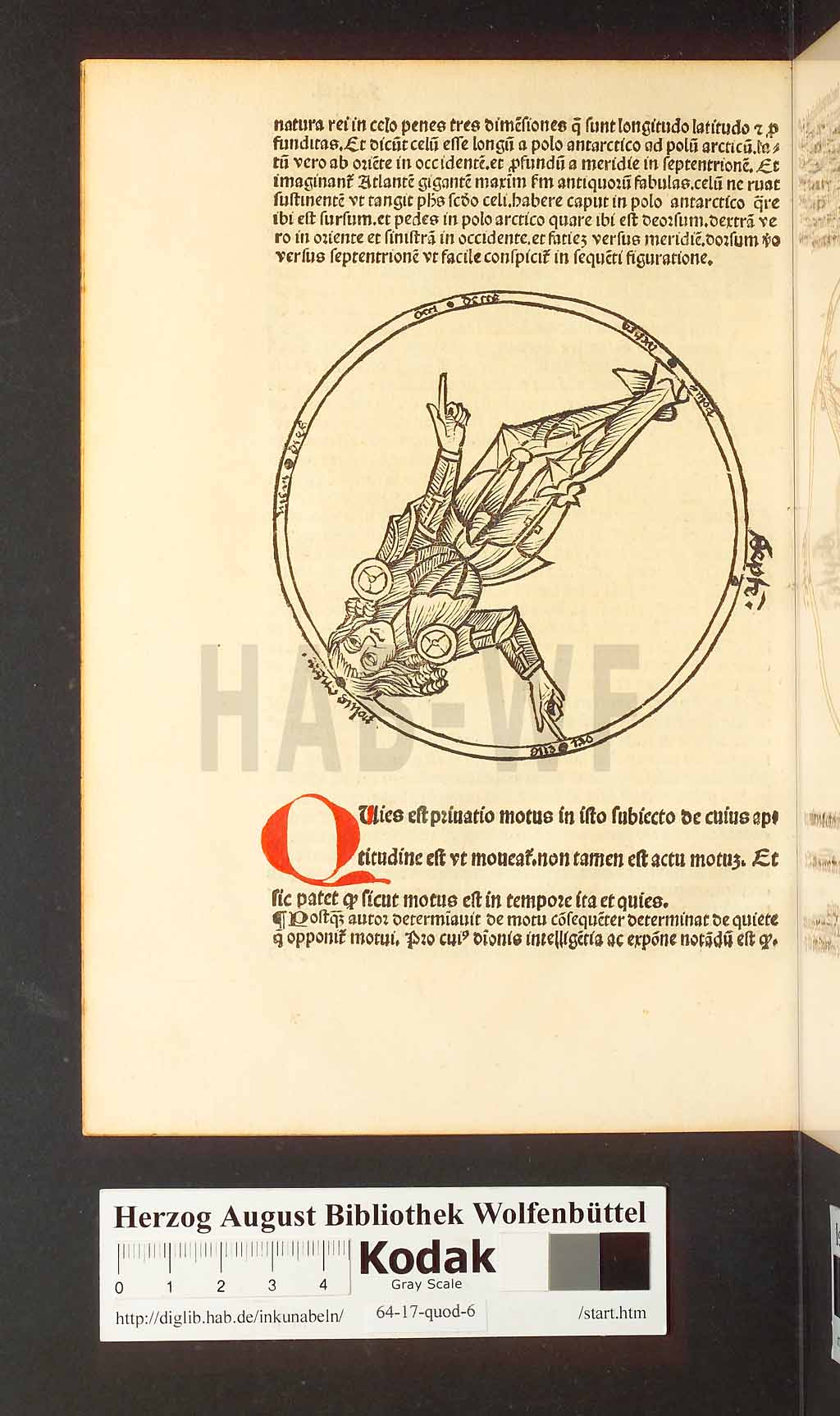 http://diglib.hab.de/inkunabeln/64-17-quod-6/00096.jpg