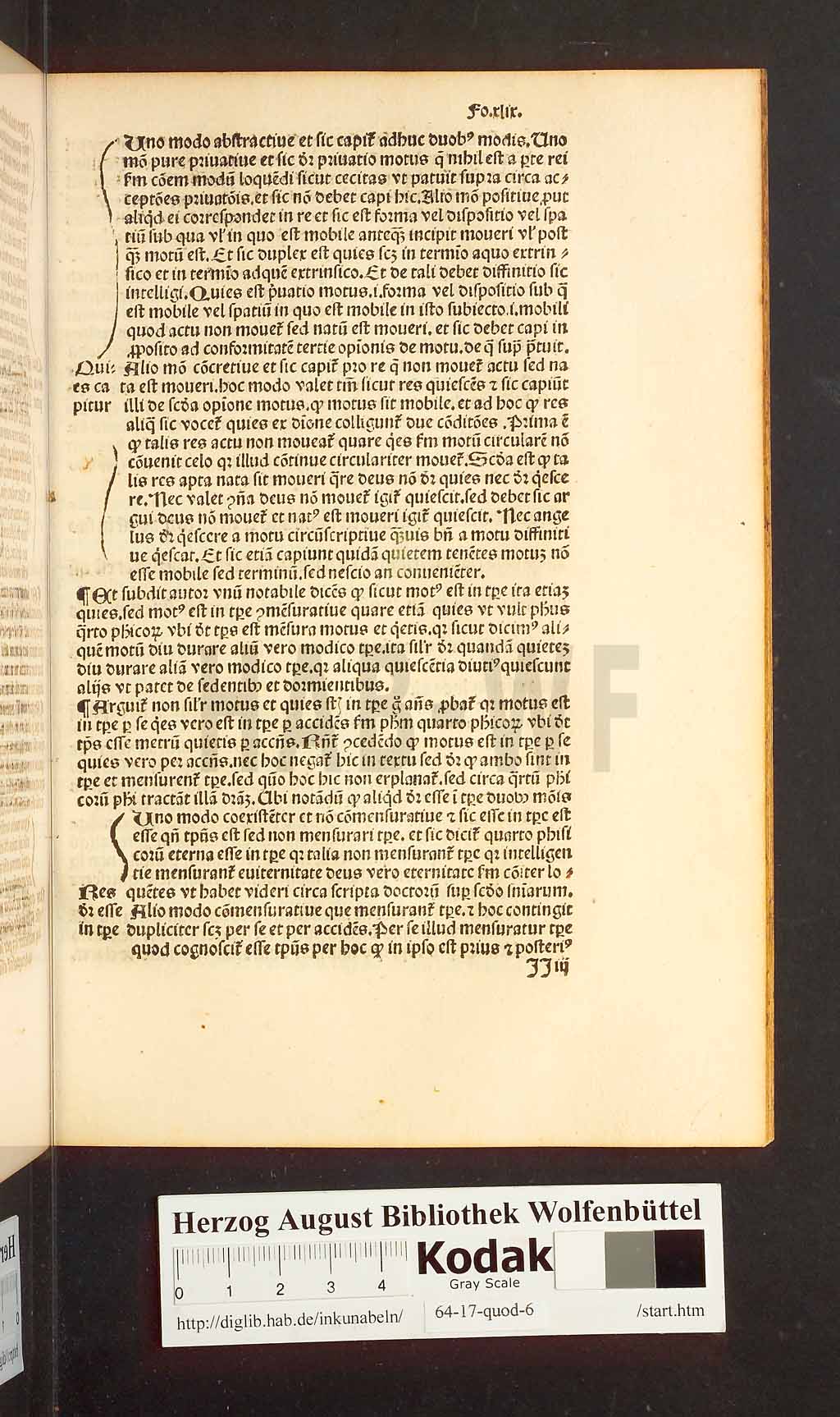 http://diglib.hab.de/inkunabeln/64-17-quod-6/00097.jpg