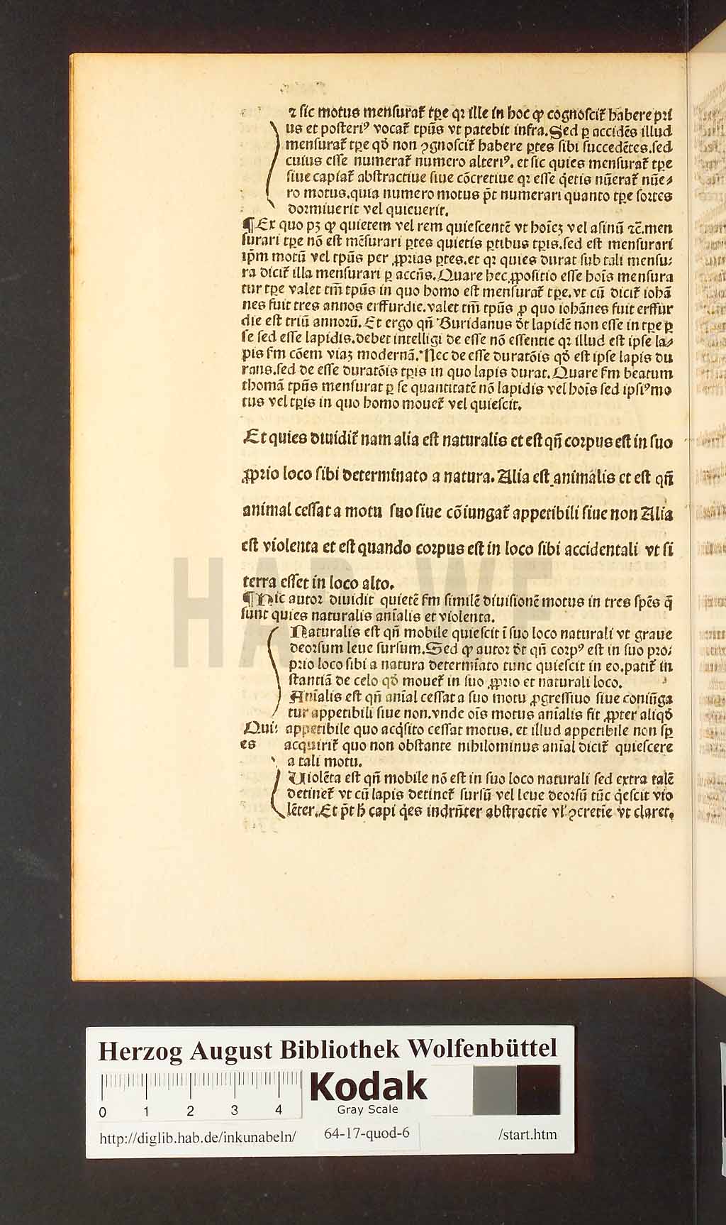 http://diglib.hab.de/inkunabeln/64-17-quod-6/00098.jpg
