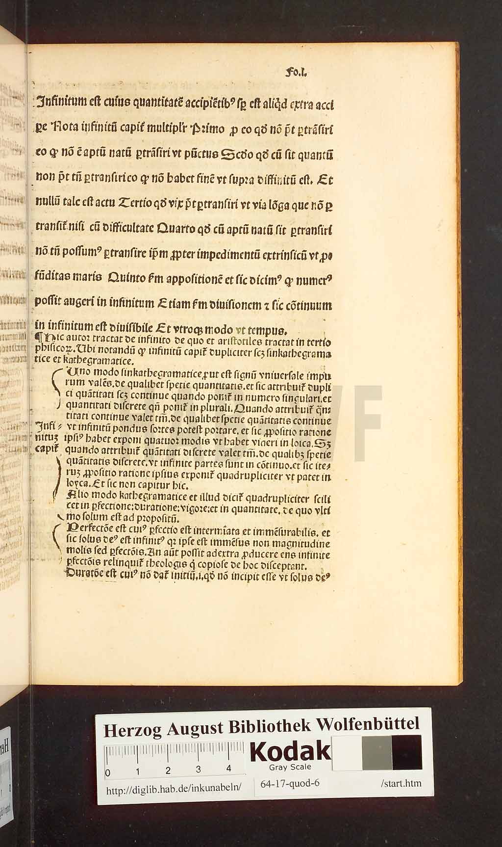 http://diglib.hab.de/inkunabeln/64-17-quod-6/00099.jpg