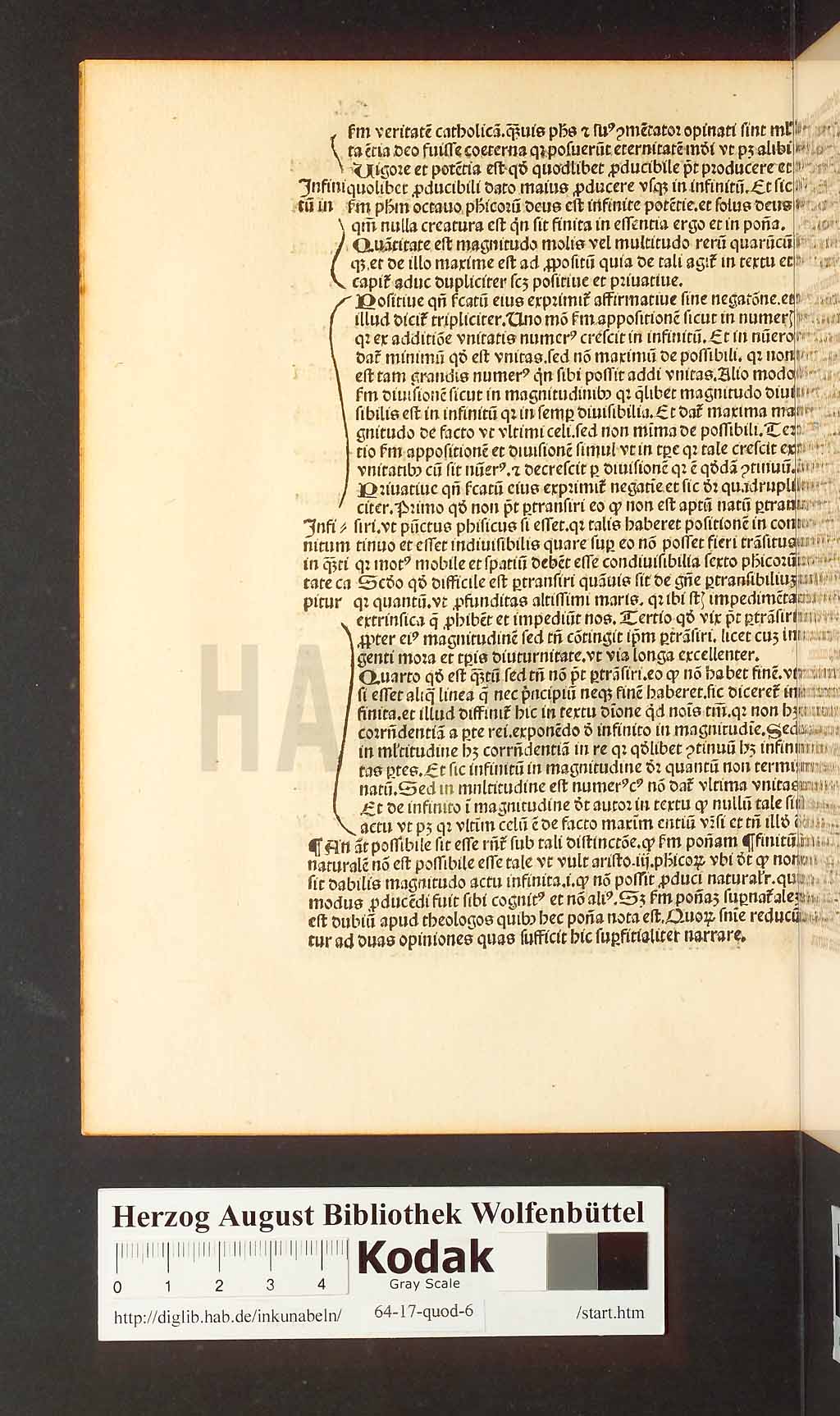 http://diglib.hab.de/inkunabeln/64-17-quod-6/00100.jpg