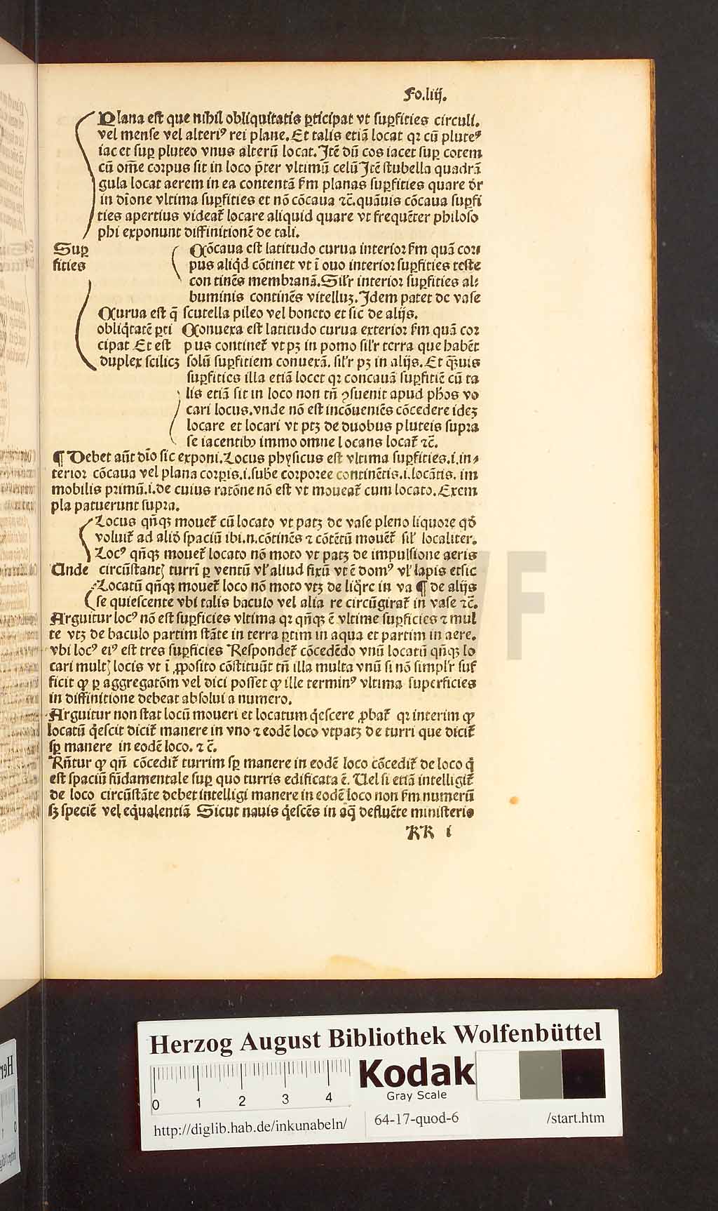 http://diglib.hab.de/inkunabeln/64-17-quod-6/00105.jpg