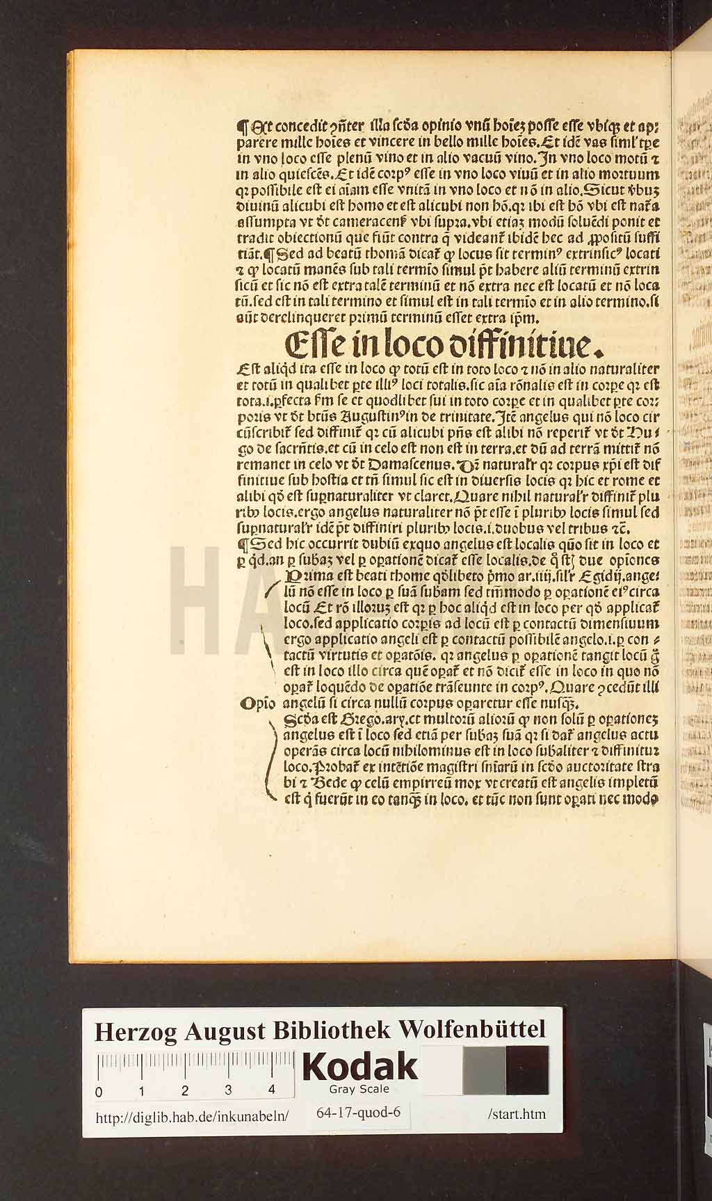 http://diglib.hab.de/inkunabeln/64-17-quod-6/00108.jpg