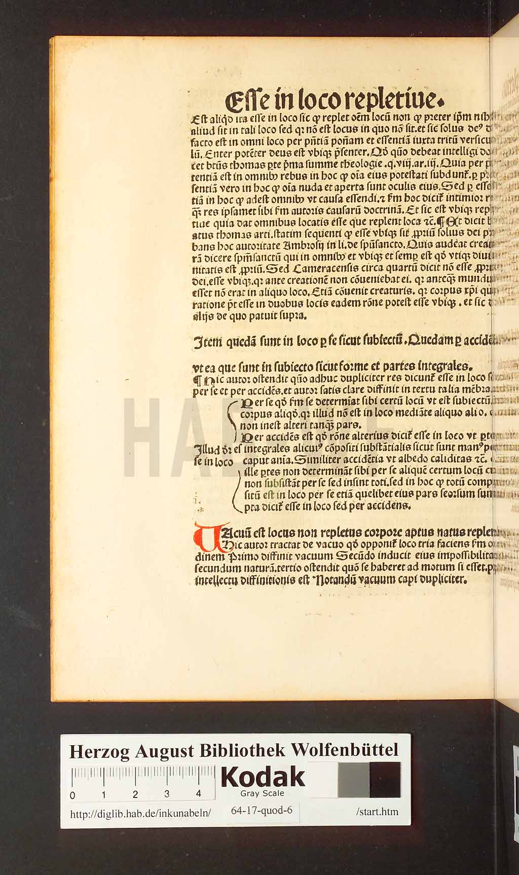 http://diglib.hab.de/inkunabeln/64-17-quod-6/00110.jpg