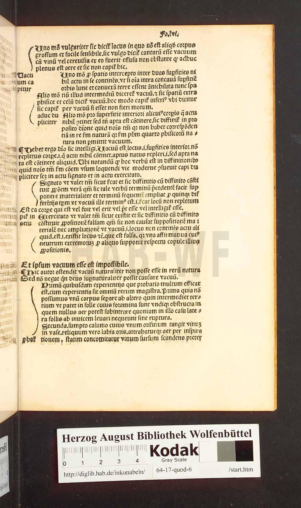 http://diglib.hab.de/inkunabeln/64-17-quod-6/00111.jpg