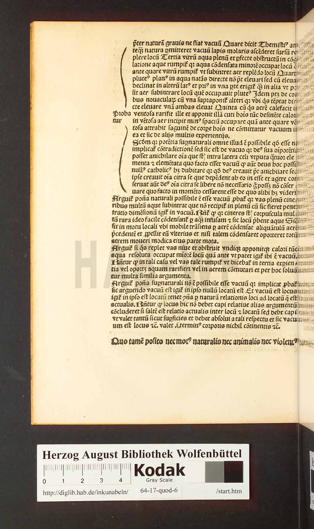 http://diglib.hab.de/inkunabeln/64-17-quod-6/00112.jpg