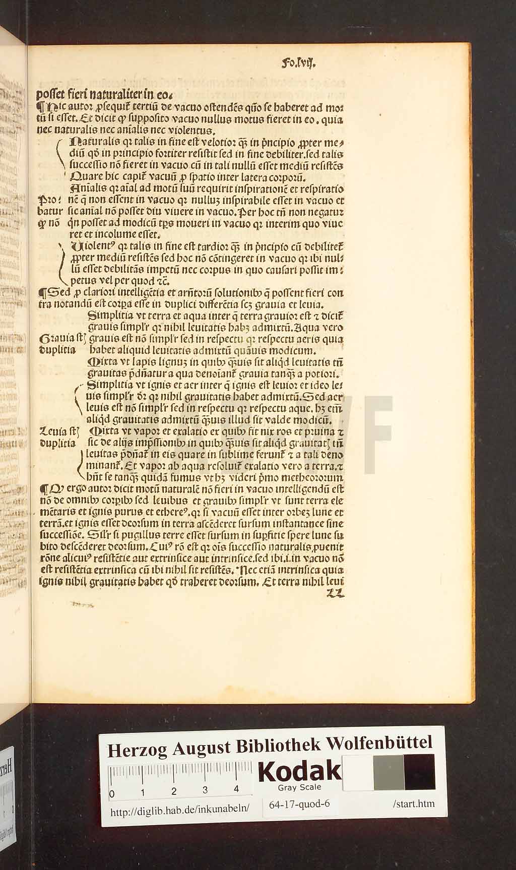 http://diglib.hab.de/inkunabeln/64-17-quod-6/00113.jpg