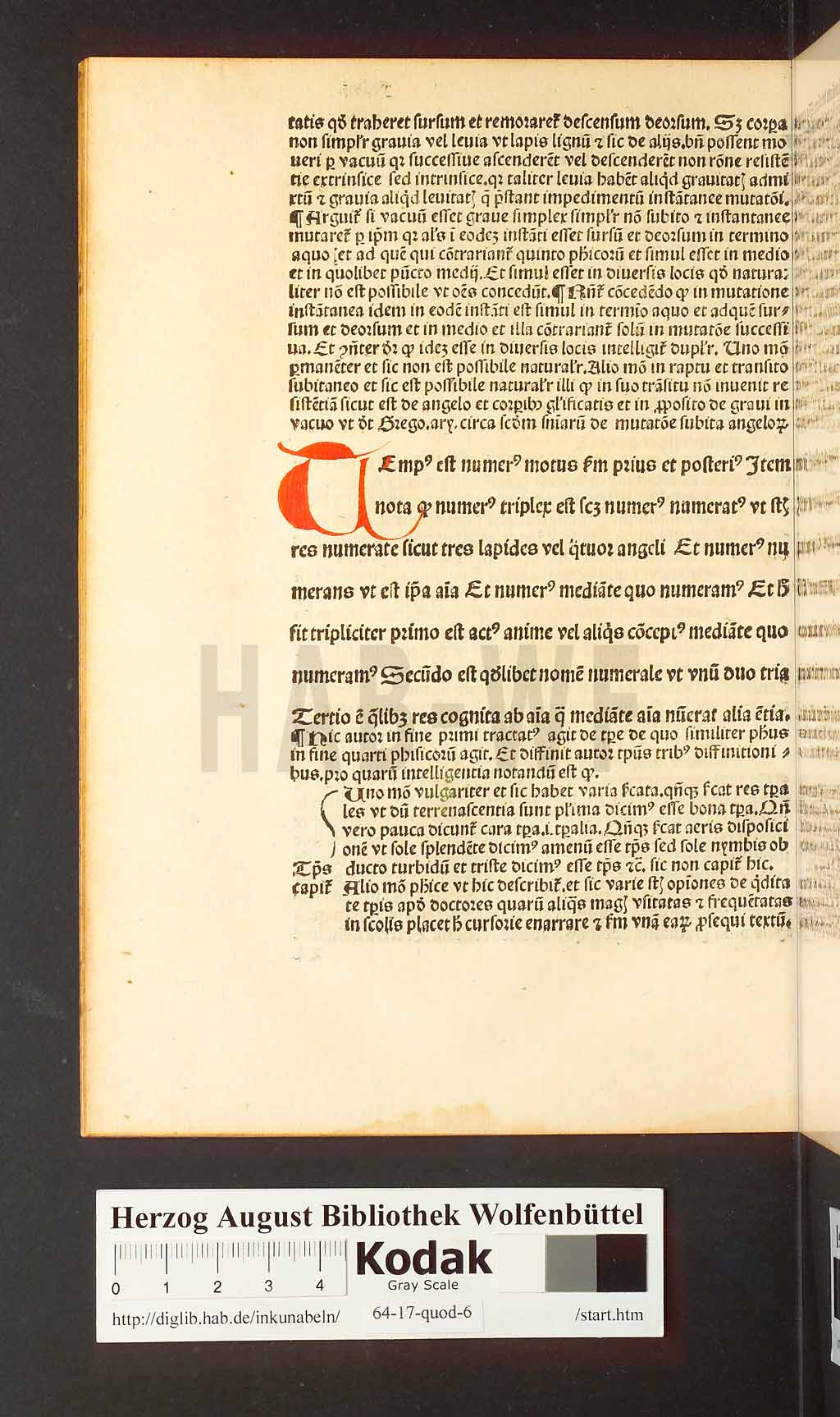 http://diglib.hab.de/inkunabeln/64-17-quod-6/00114.jpg